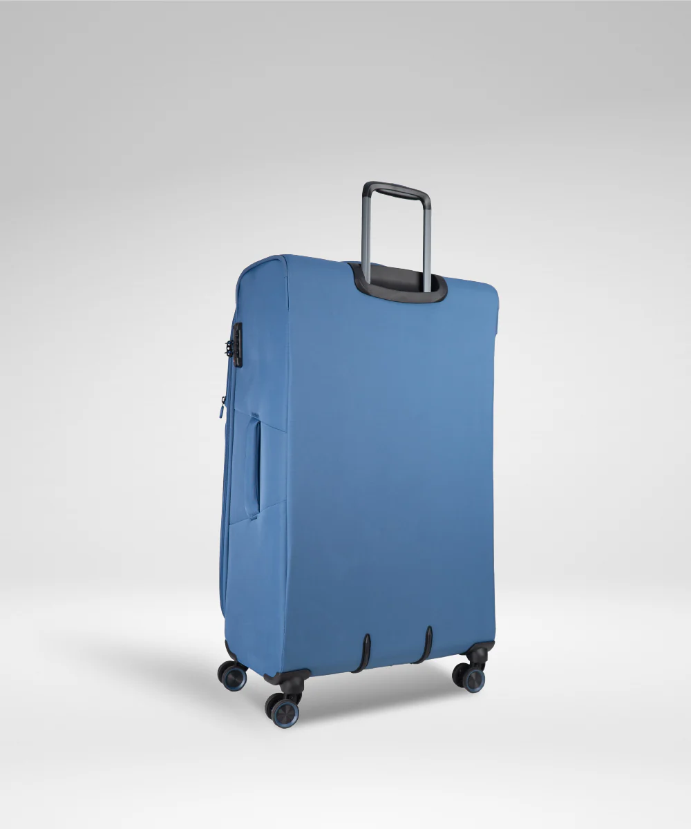 Airways Skye 3.0 - Image 9