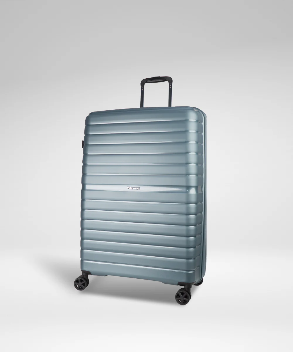 Airways Sora - Image 11
