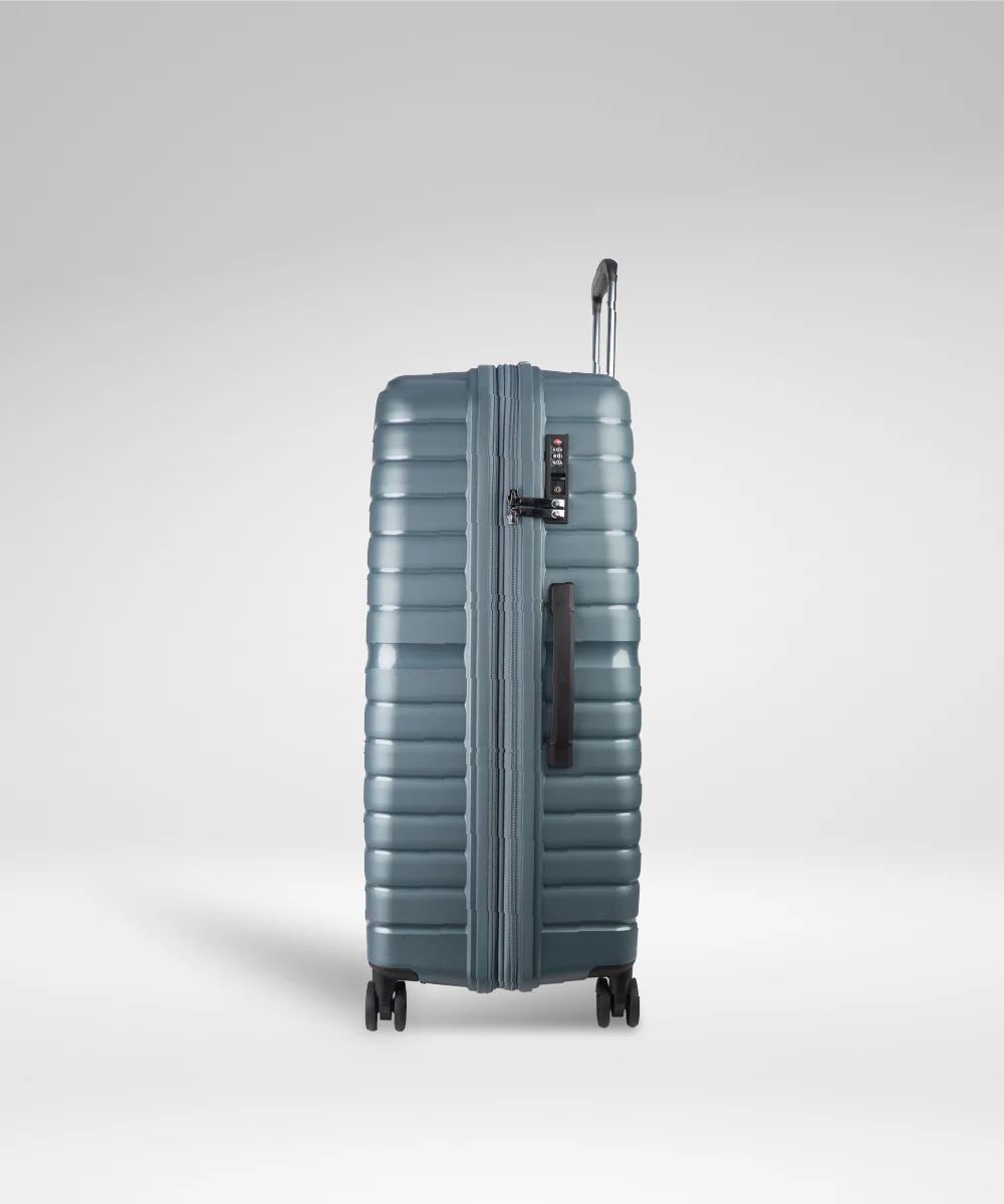 Airways Sora - Image 14