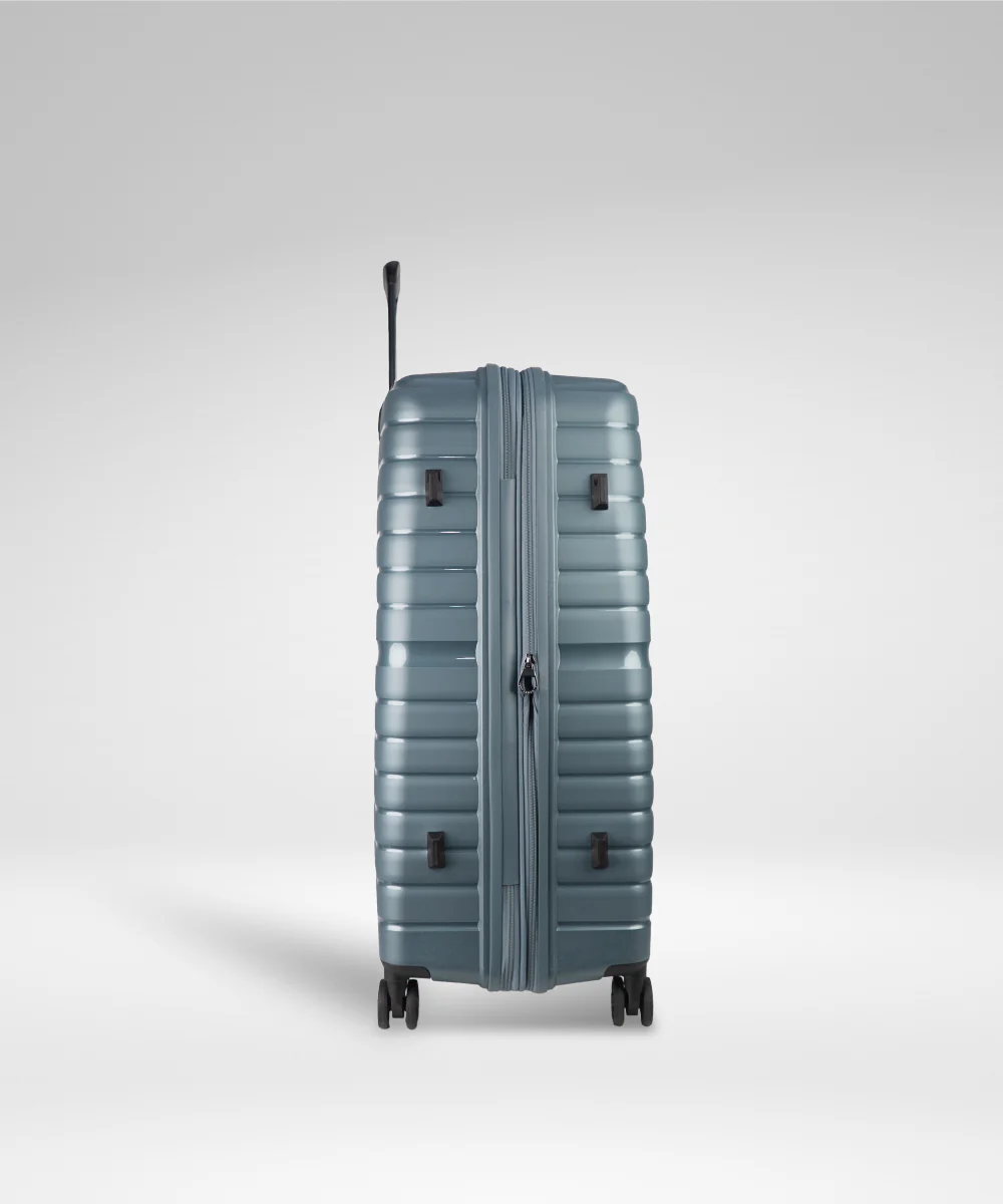 Airways Sora - Image 15