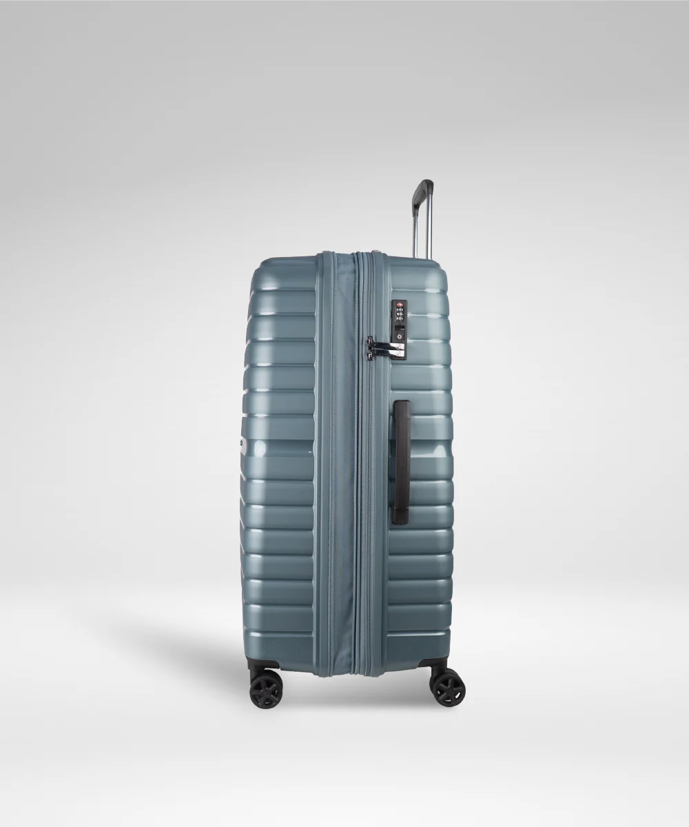 Airways Sora - Image 20
