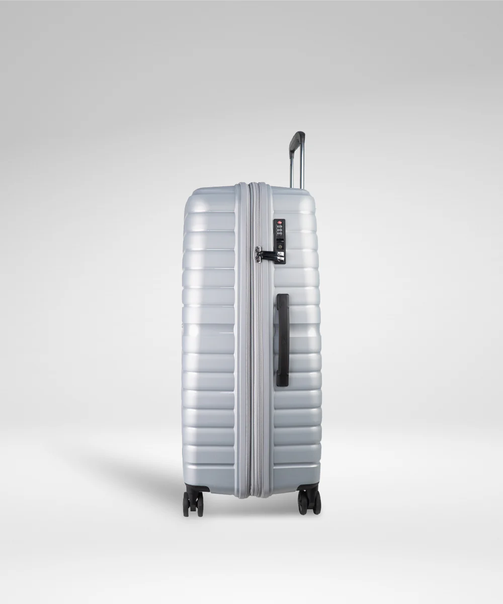 Airways Sora - Image 24