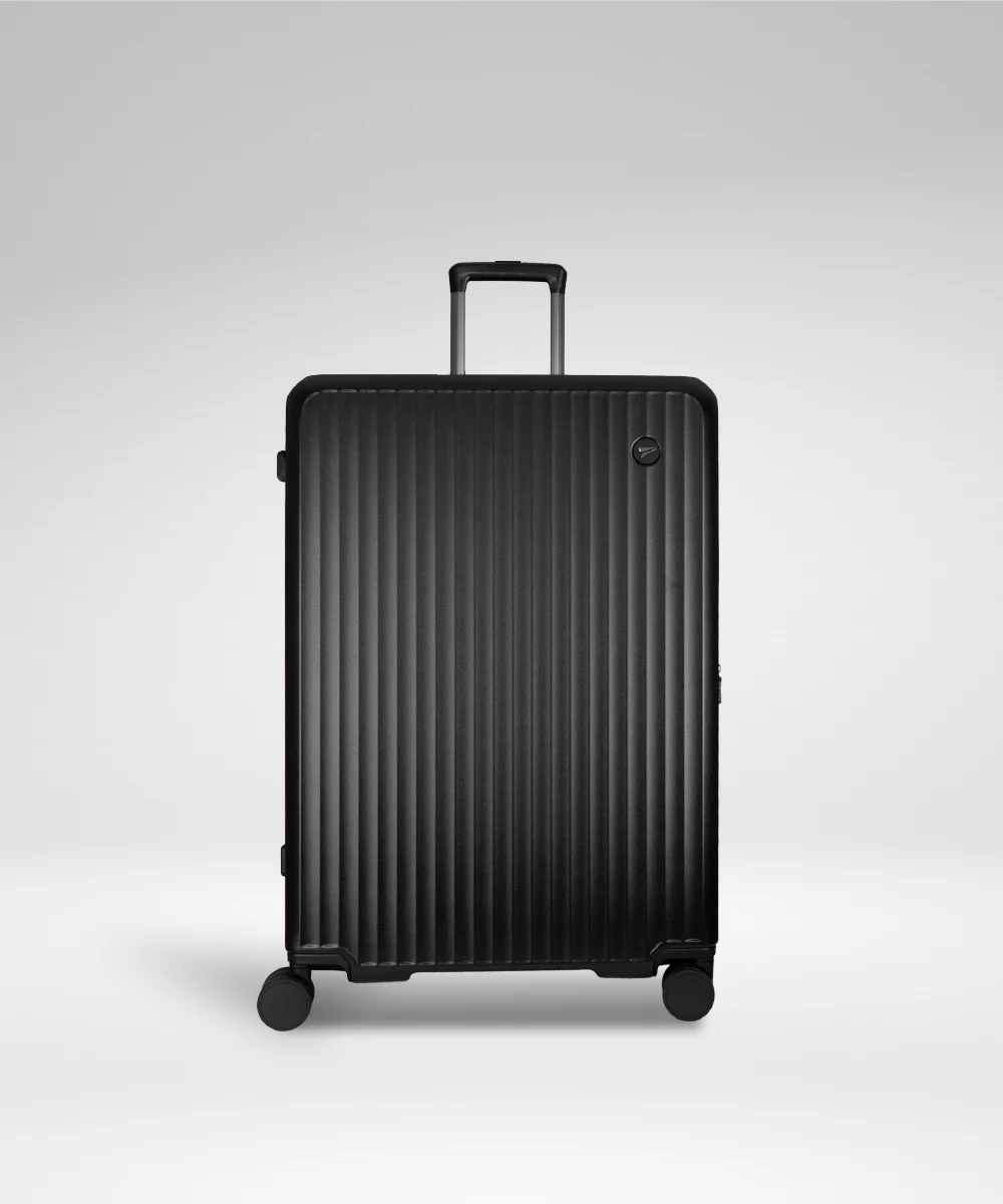 Airways Southland - Image 15