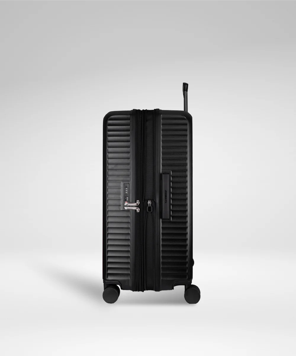 Airways Southland - Image 18