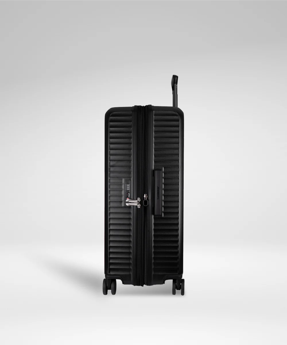 Airways Southland - Image 19