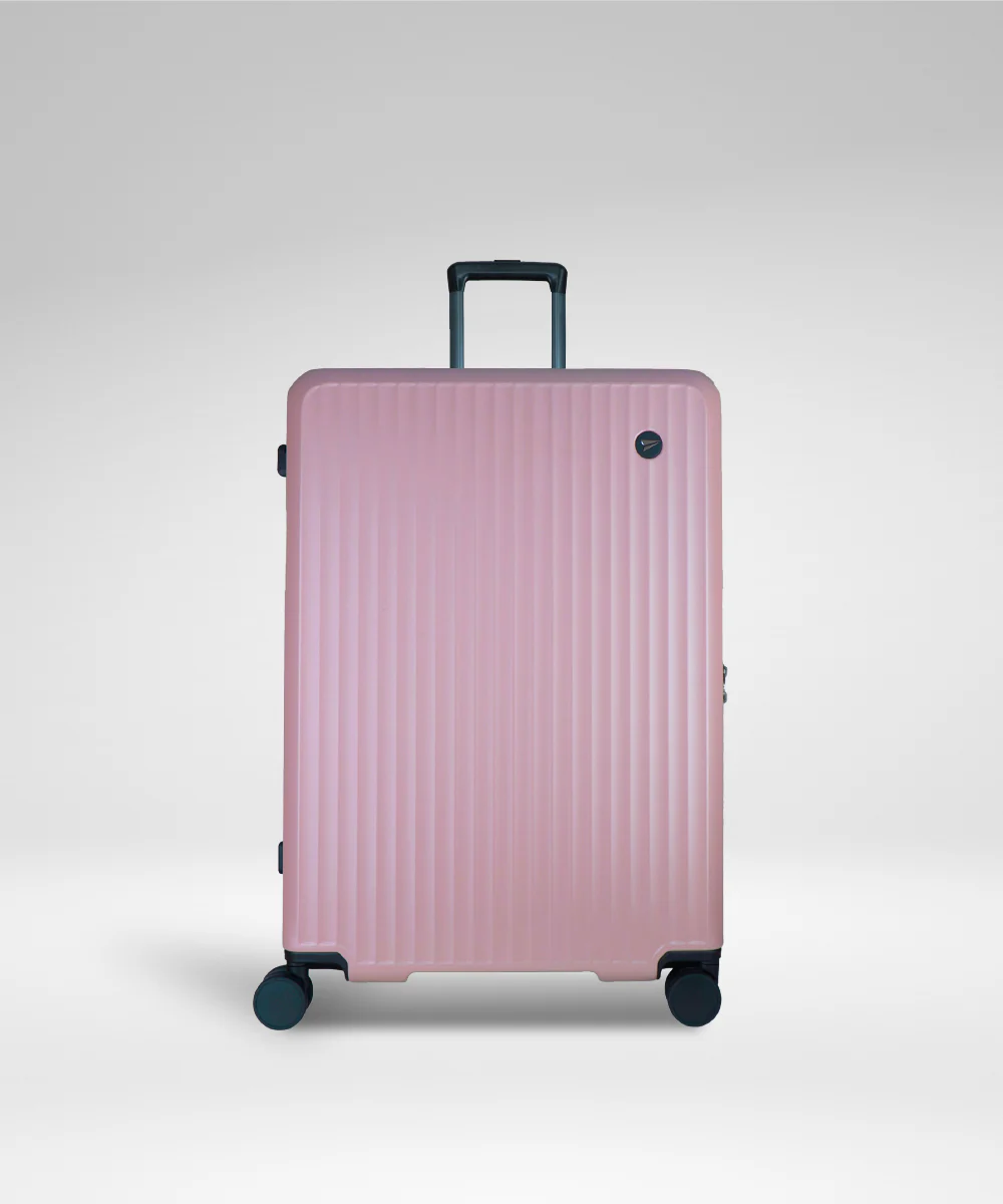 Airways Southland - Image 22