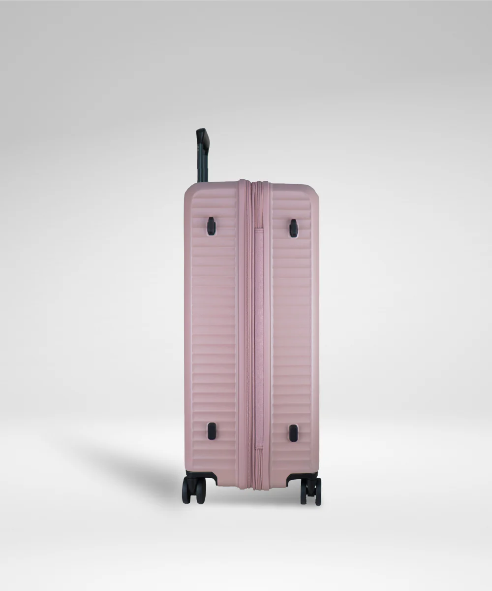 Airways Southland - Image 24