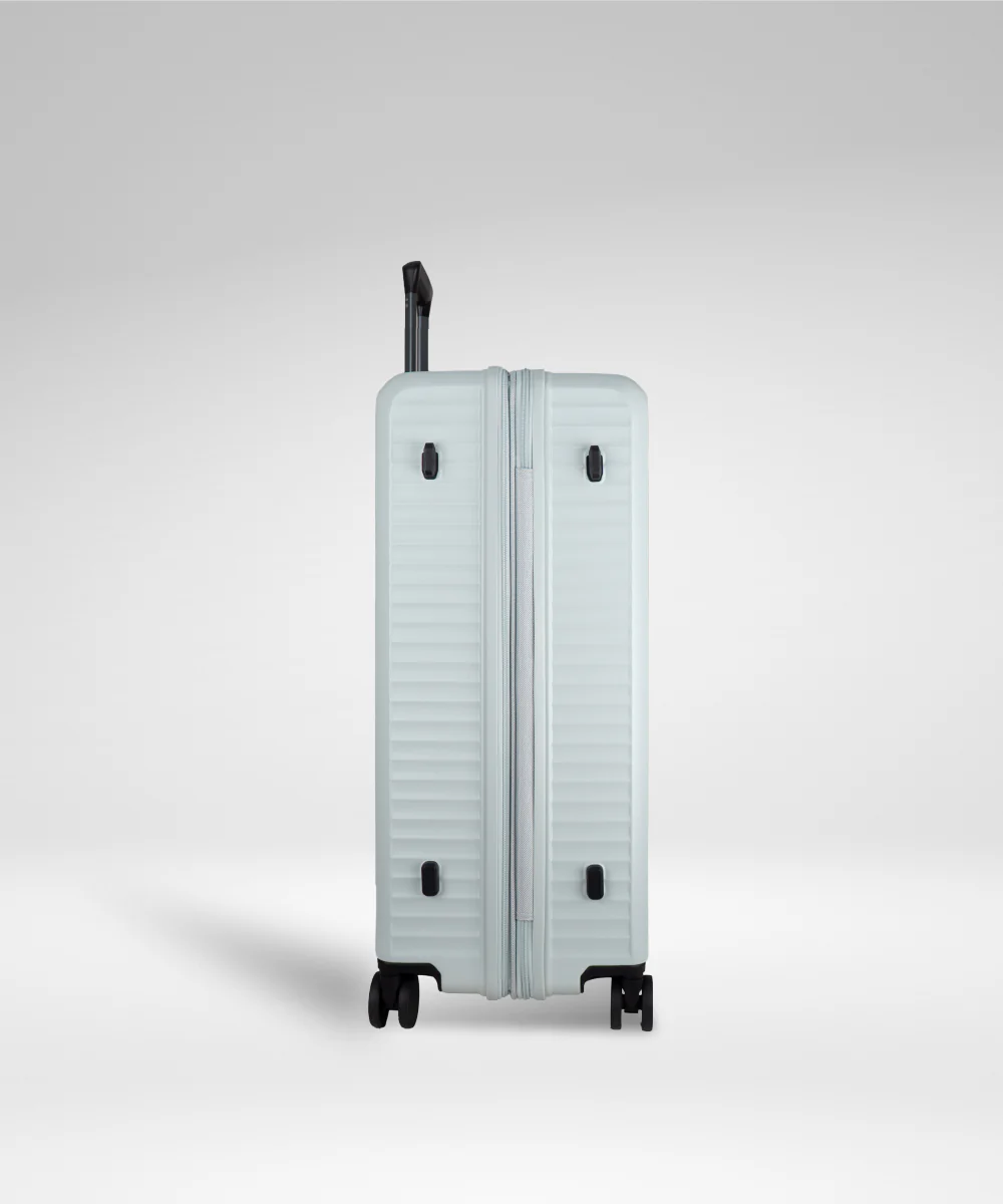 Airways Southland - Image 4