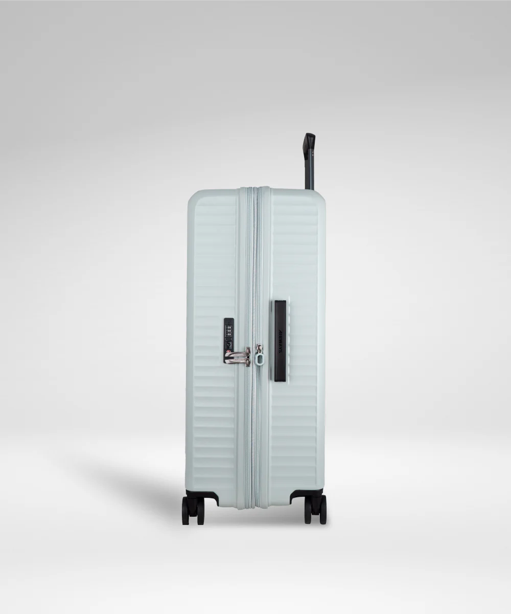Airways Southland - Image 8