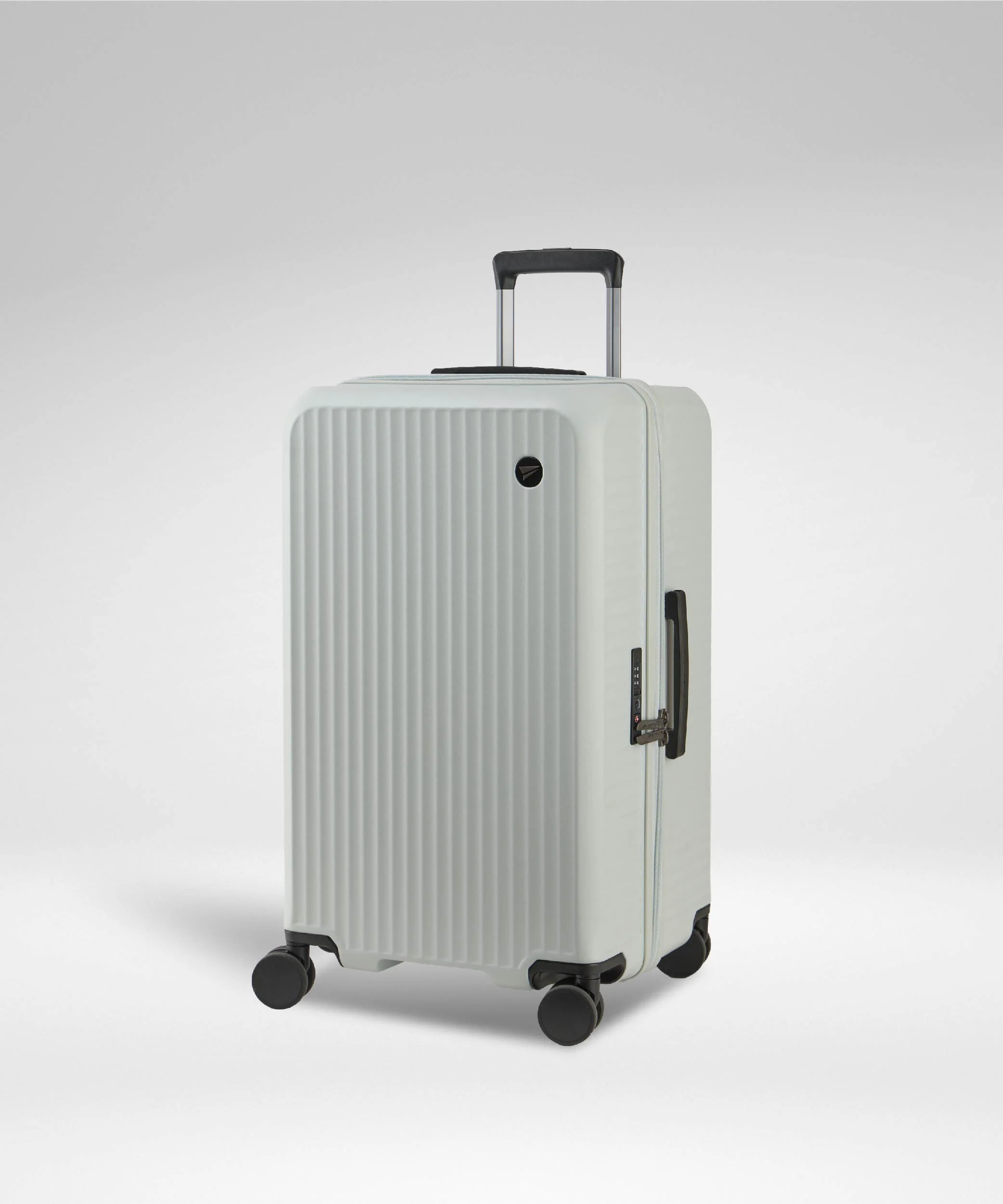 Airways Southland Trunk - Image 10