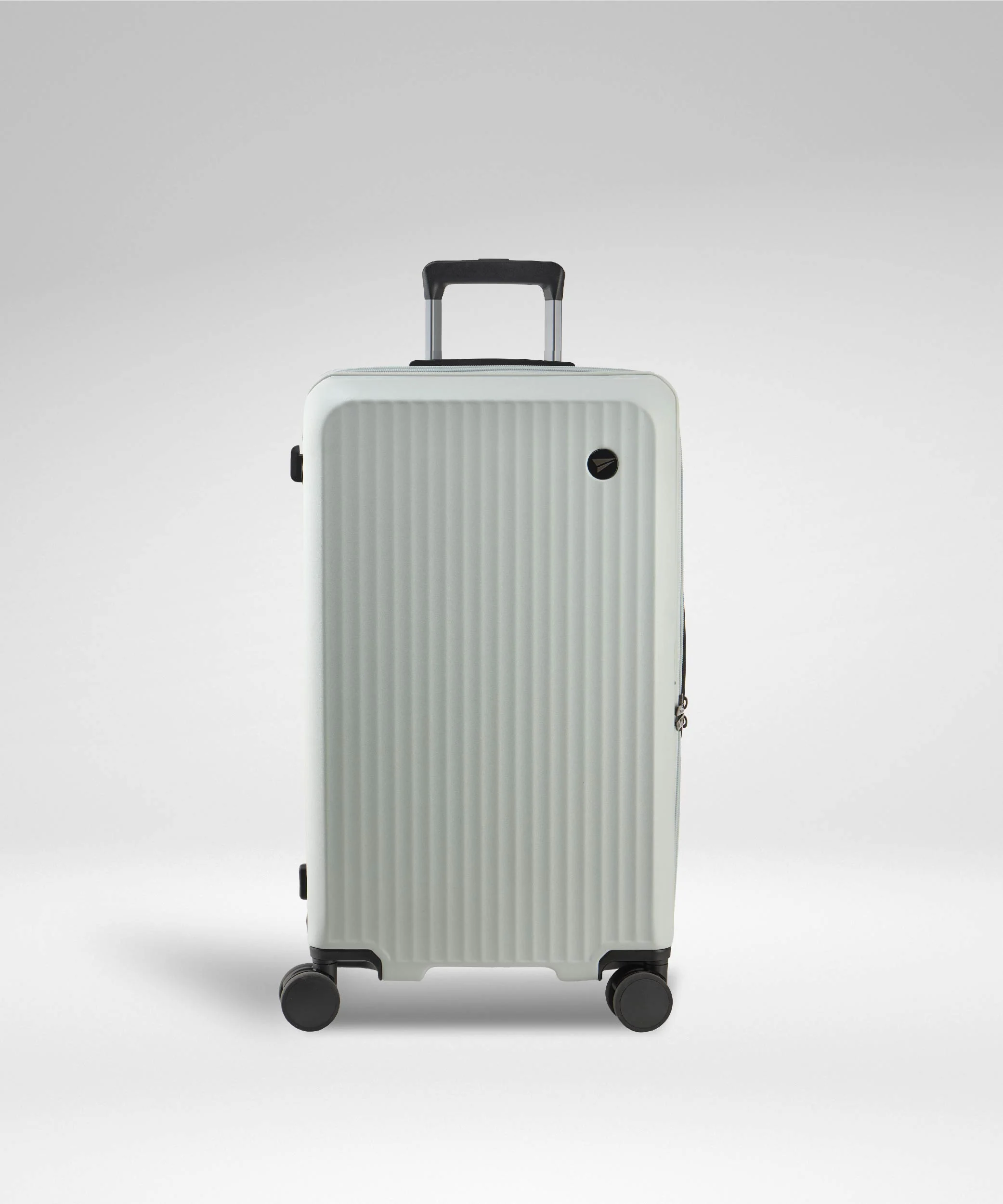Airways Southland Trunk - Image 11