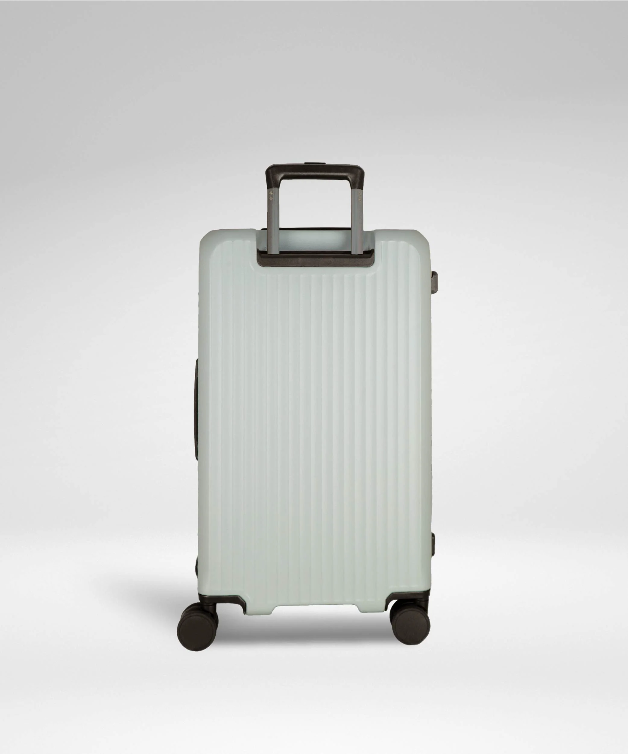Airways Southland Trunk - Image 12