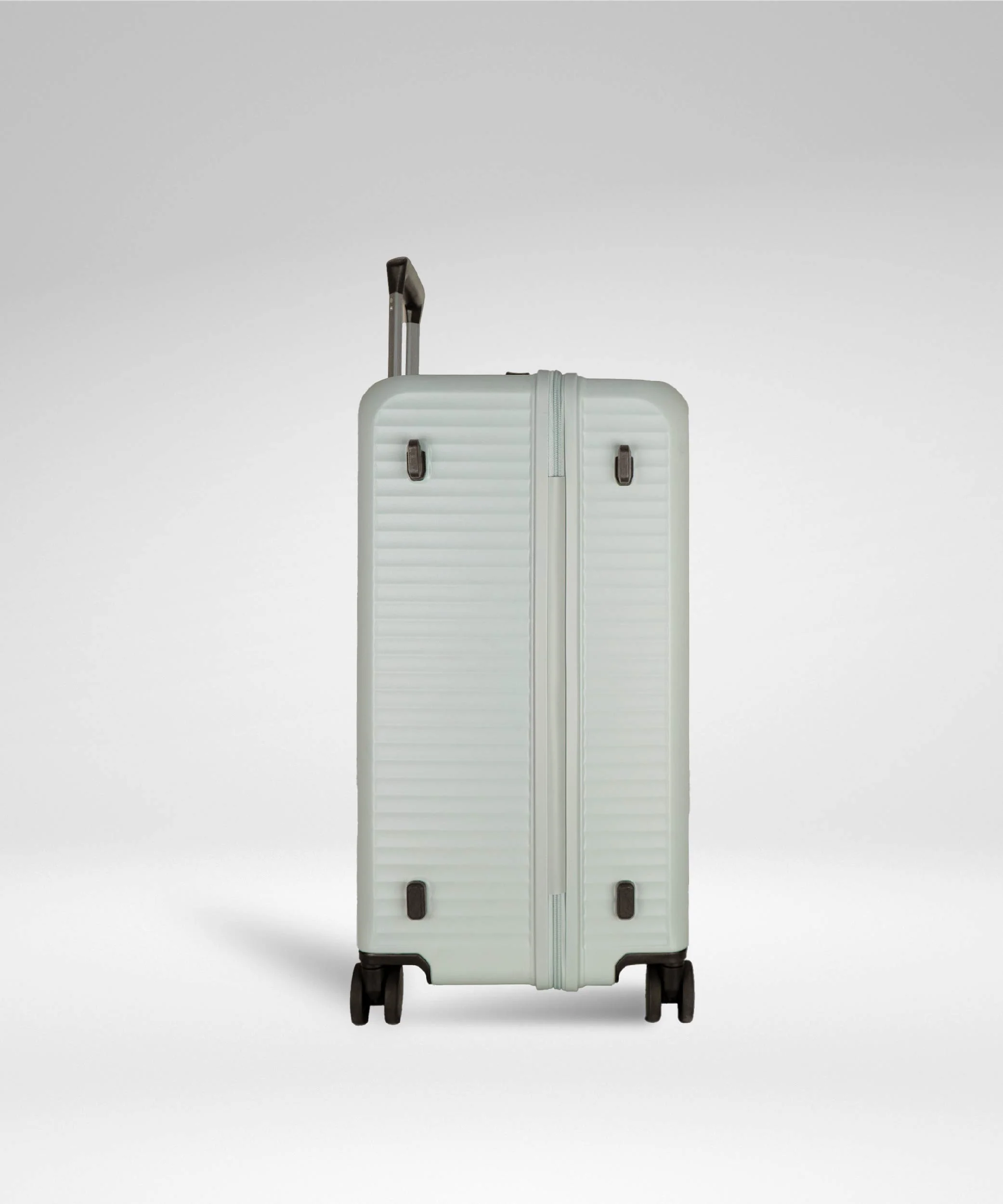 Airways Southland Trunk - Image 13