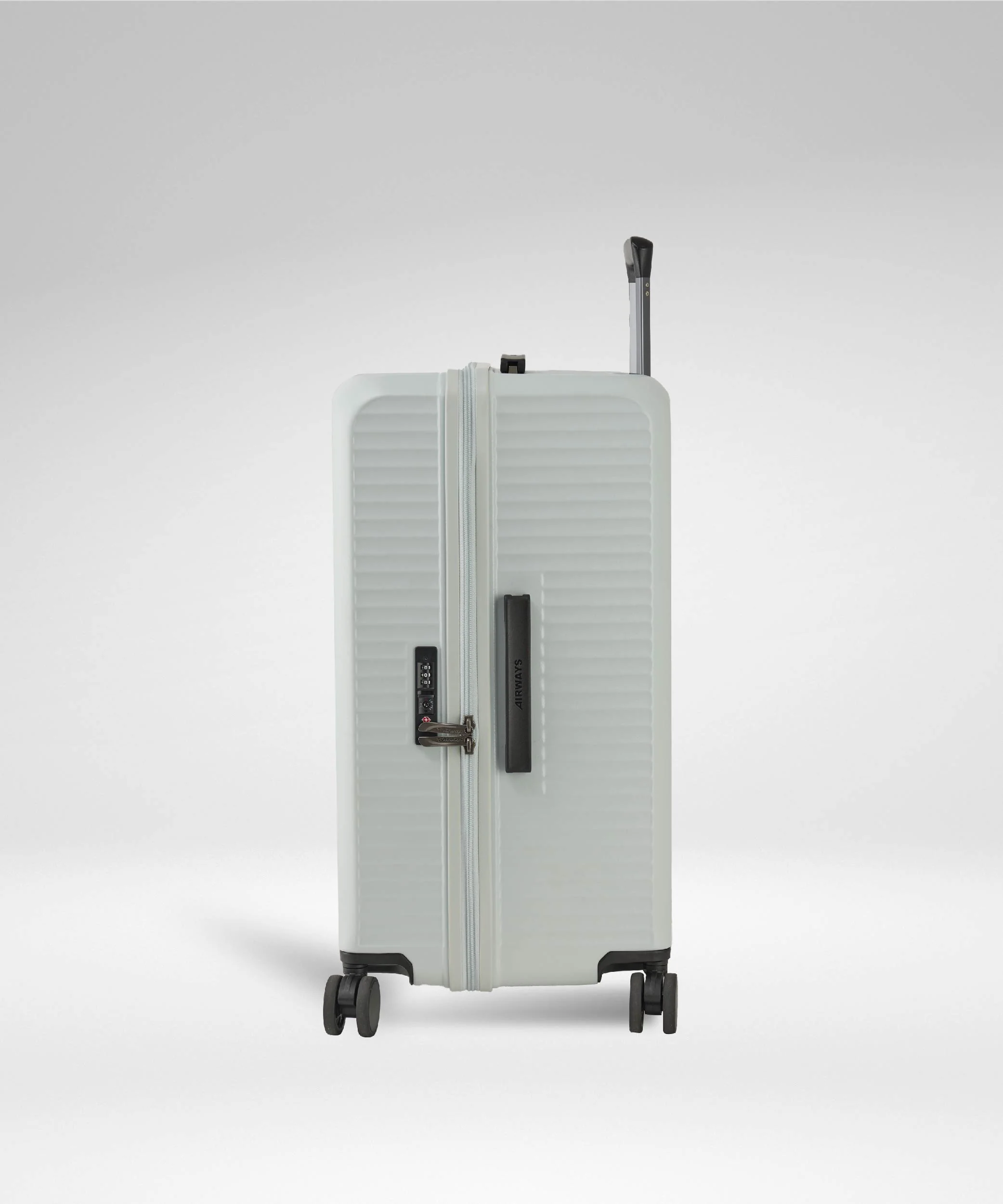 Airways Southland Trunk - Image 14