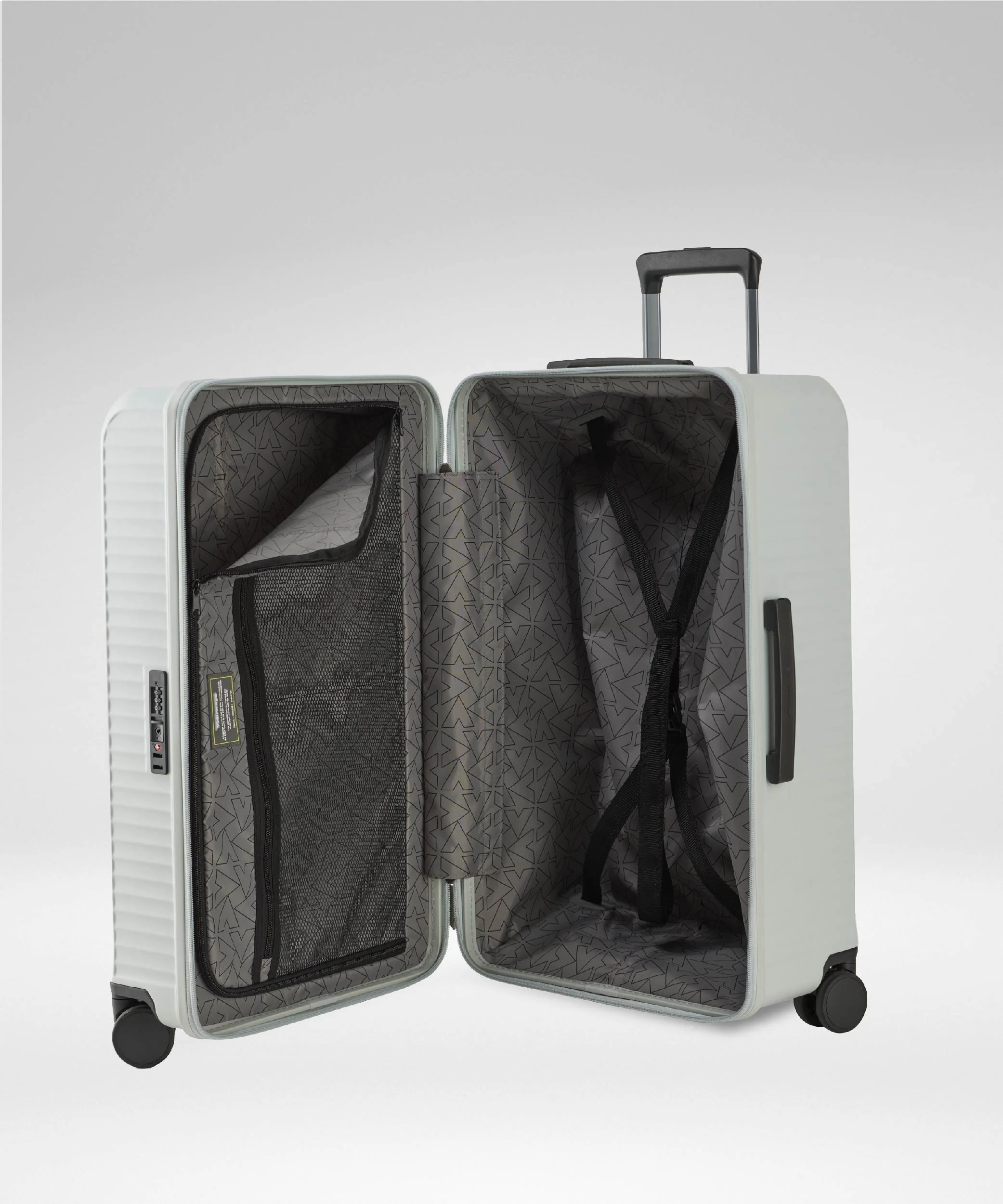 Airways Southland Trunk - Image 15