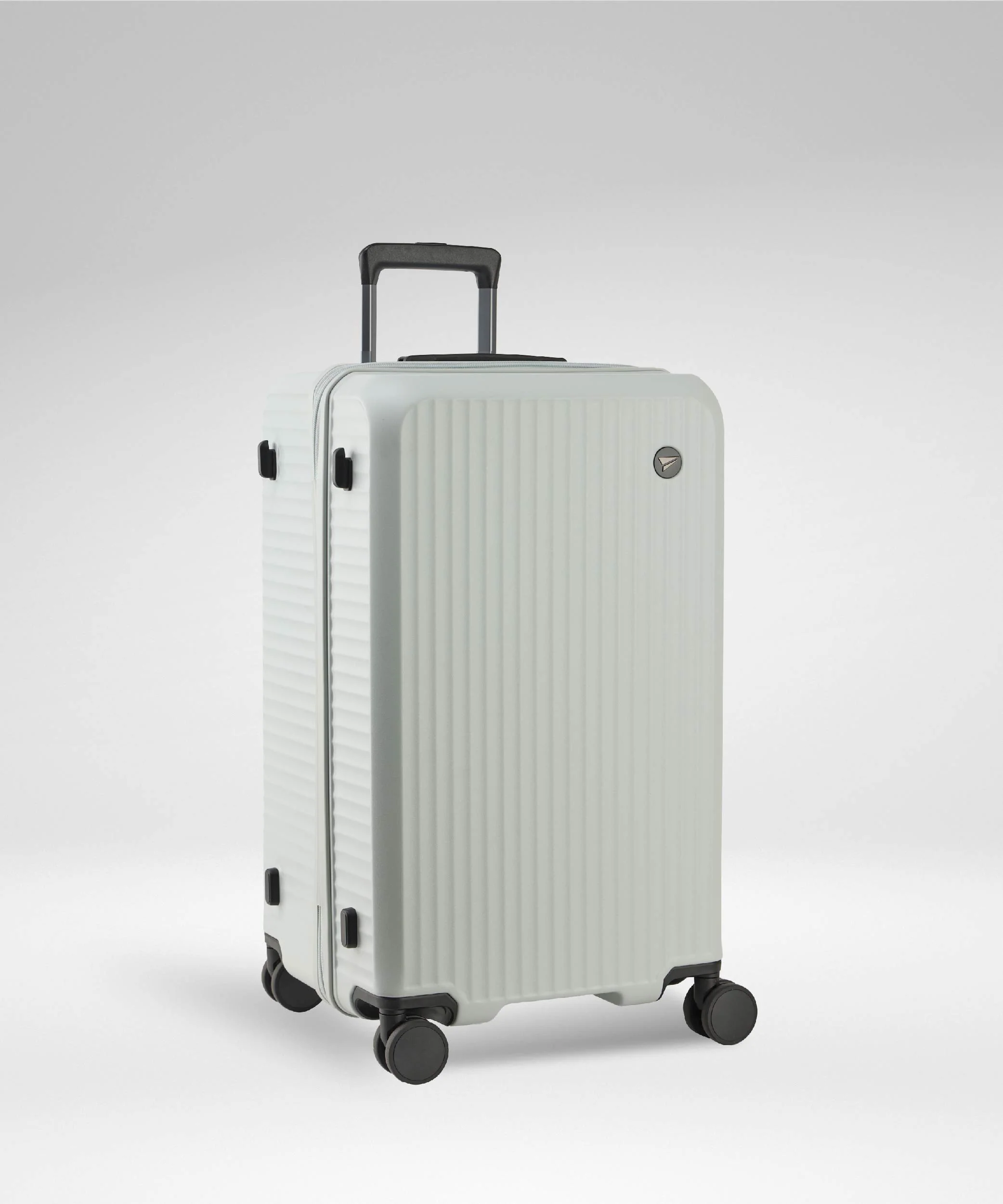 Airways Southland Trunk - Image 16