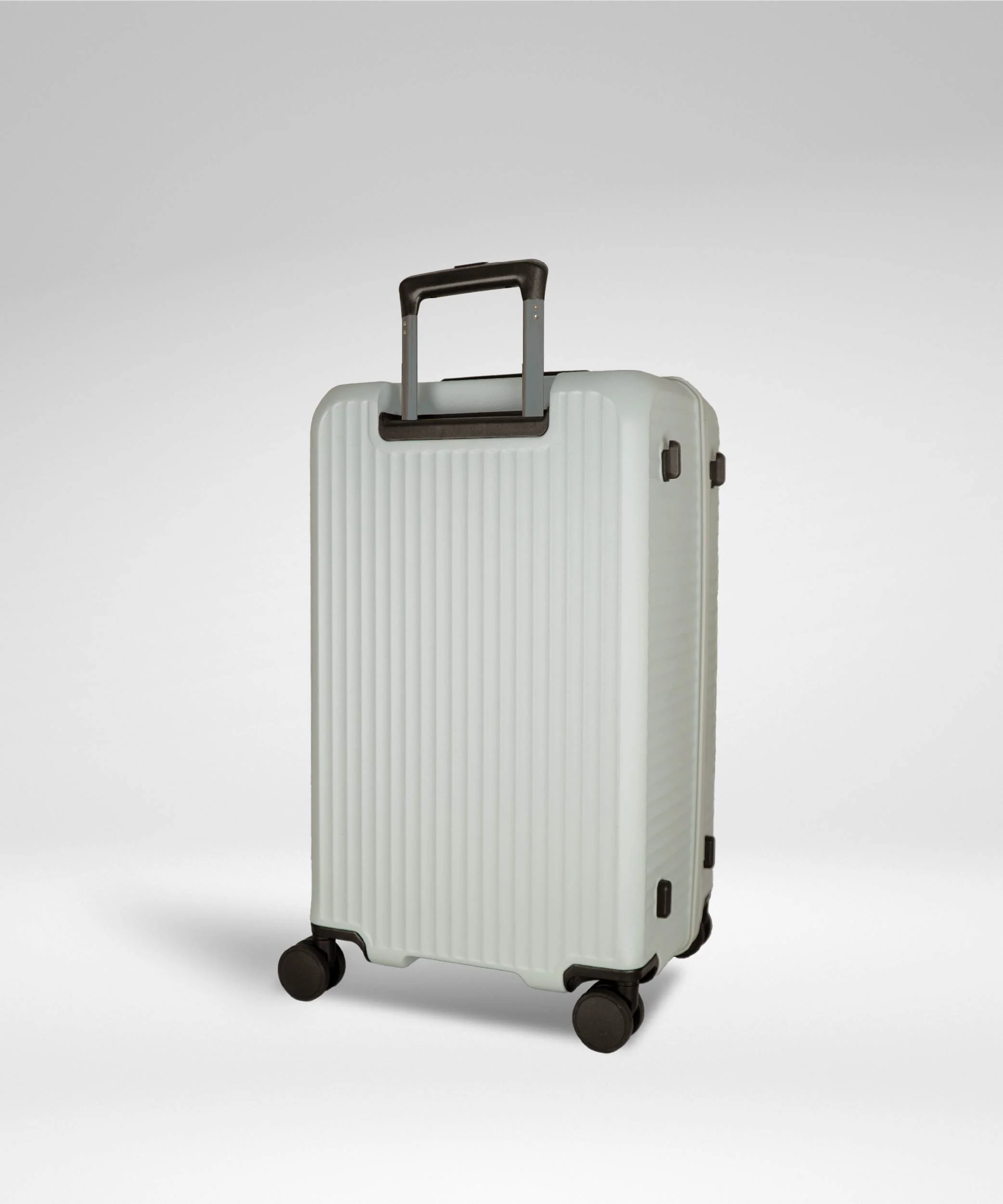 Airways Southland Trunk - Image 17