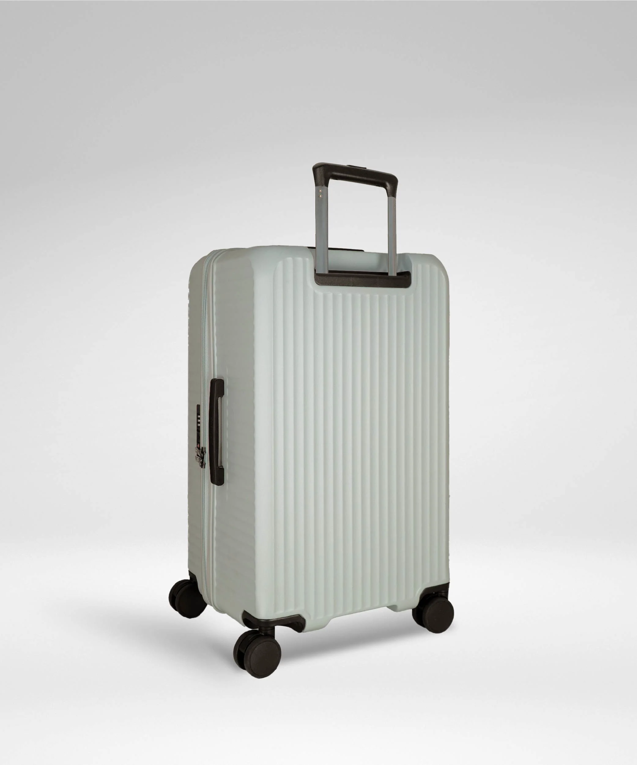 Airways Southland Trunk - Image 18