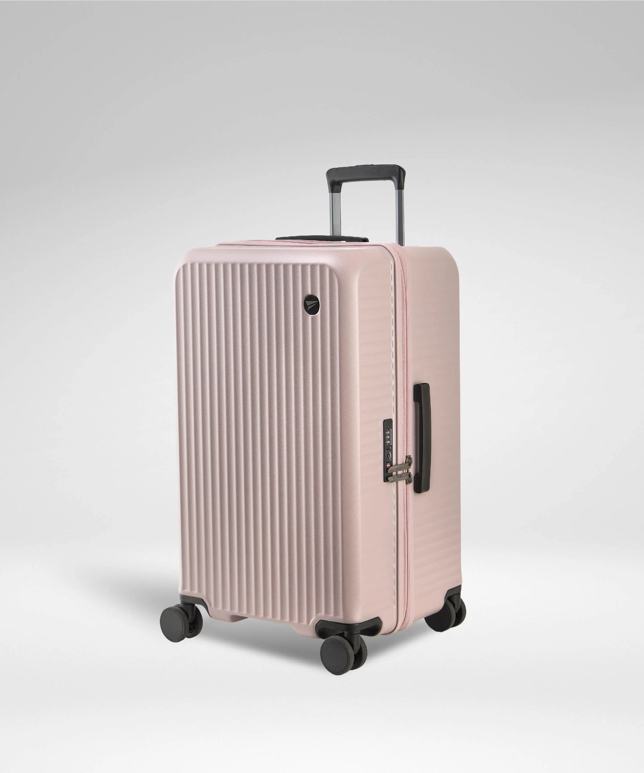 Airways Southland Trunk - Image 19