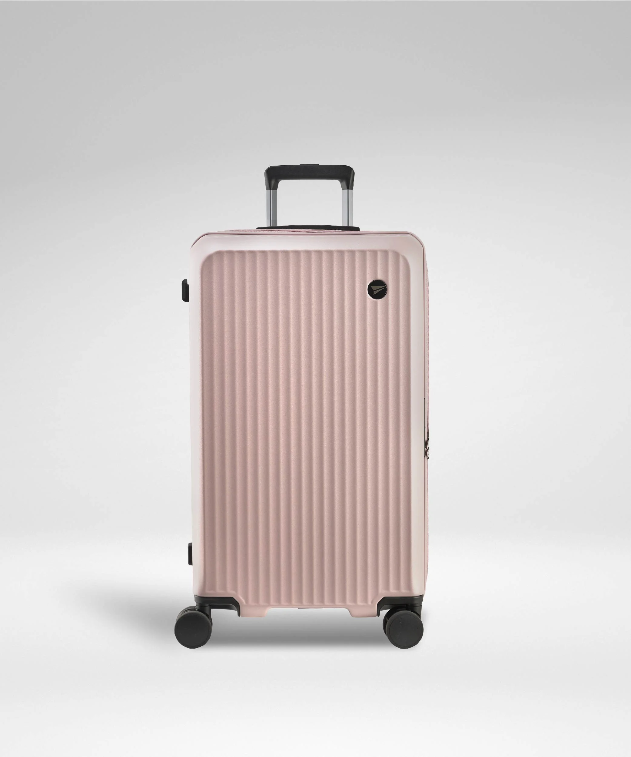 Airways Southland Trunk - Image 20