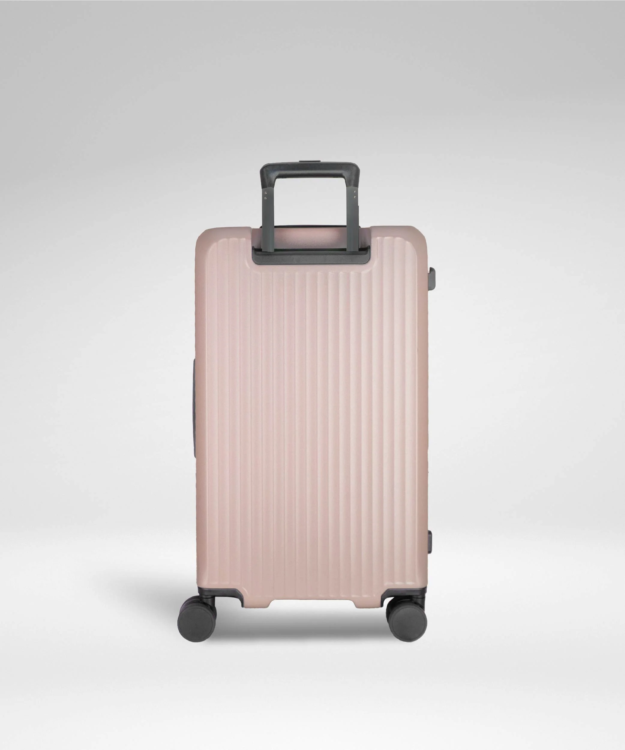 Airways Southland Trunk - Image 21