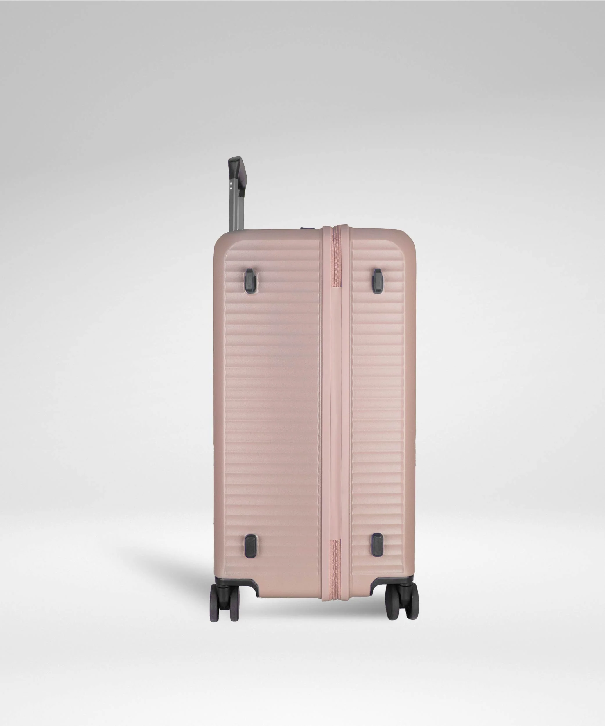 Airways Southland Trunk - Image 22