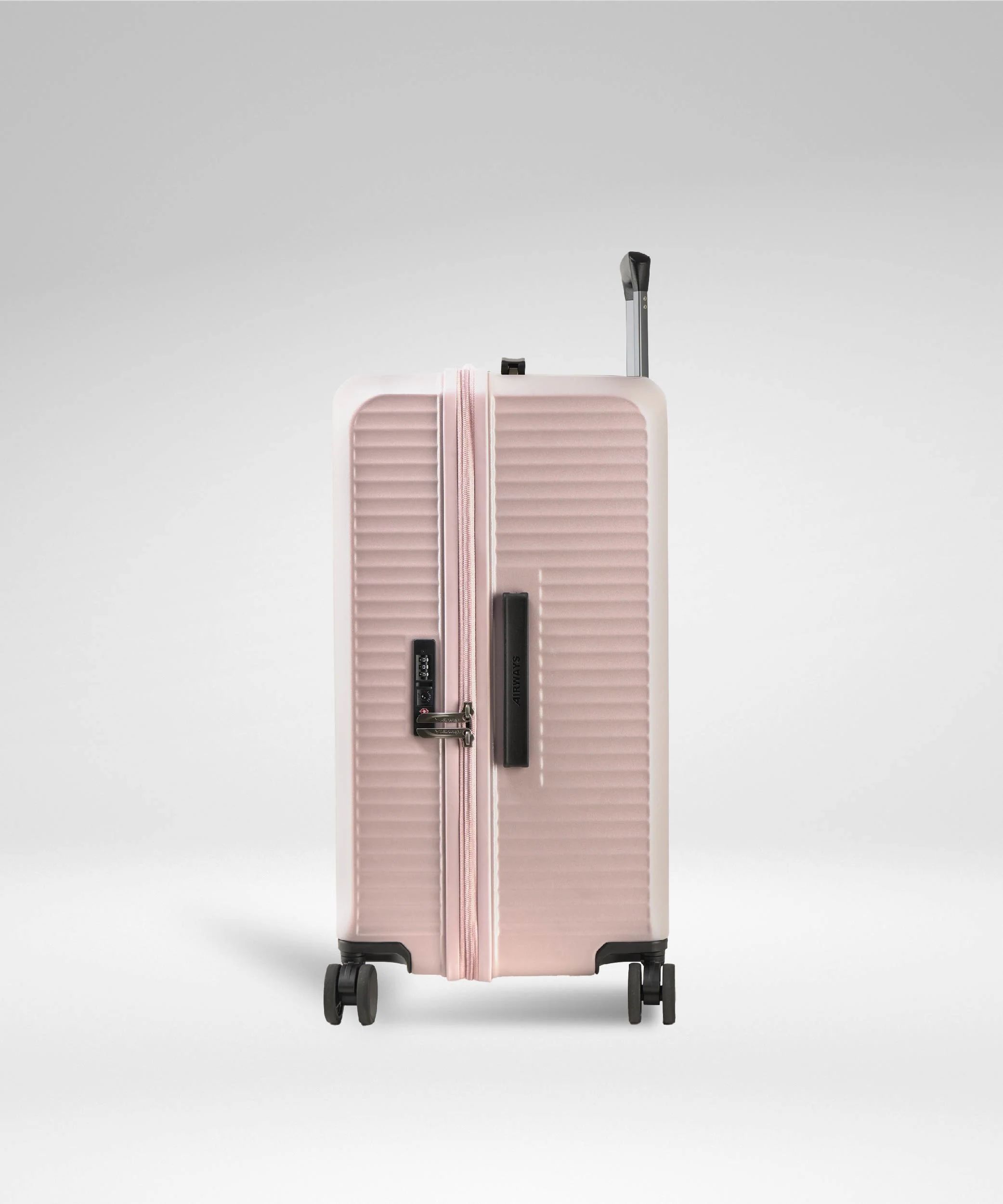 Airways Southland Trunk - Image 23