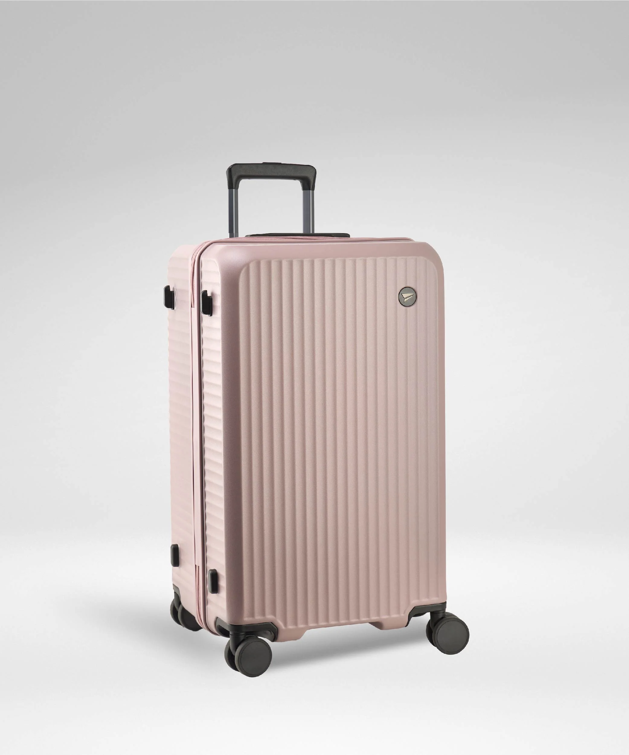 Airways Southland Trunk - Image 24