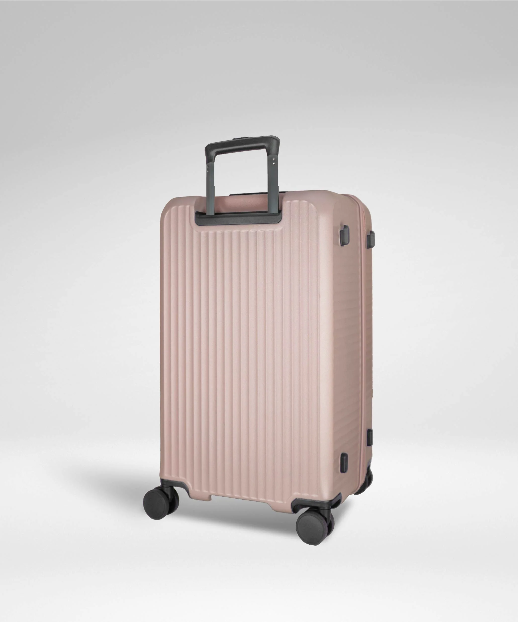 Airways Southland Trunk - Image 25