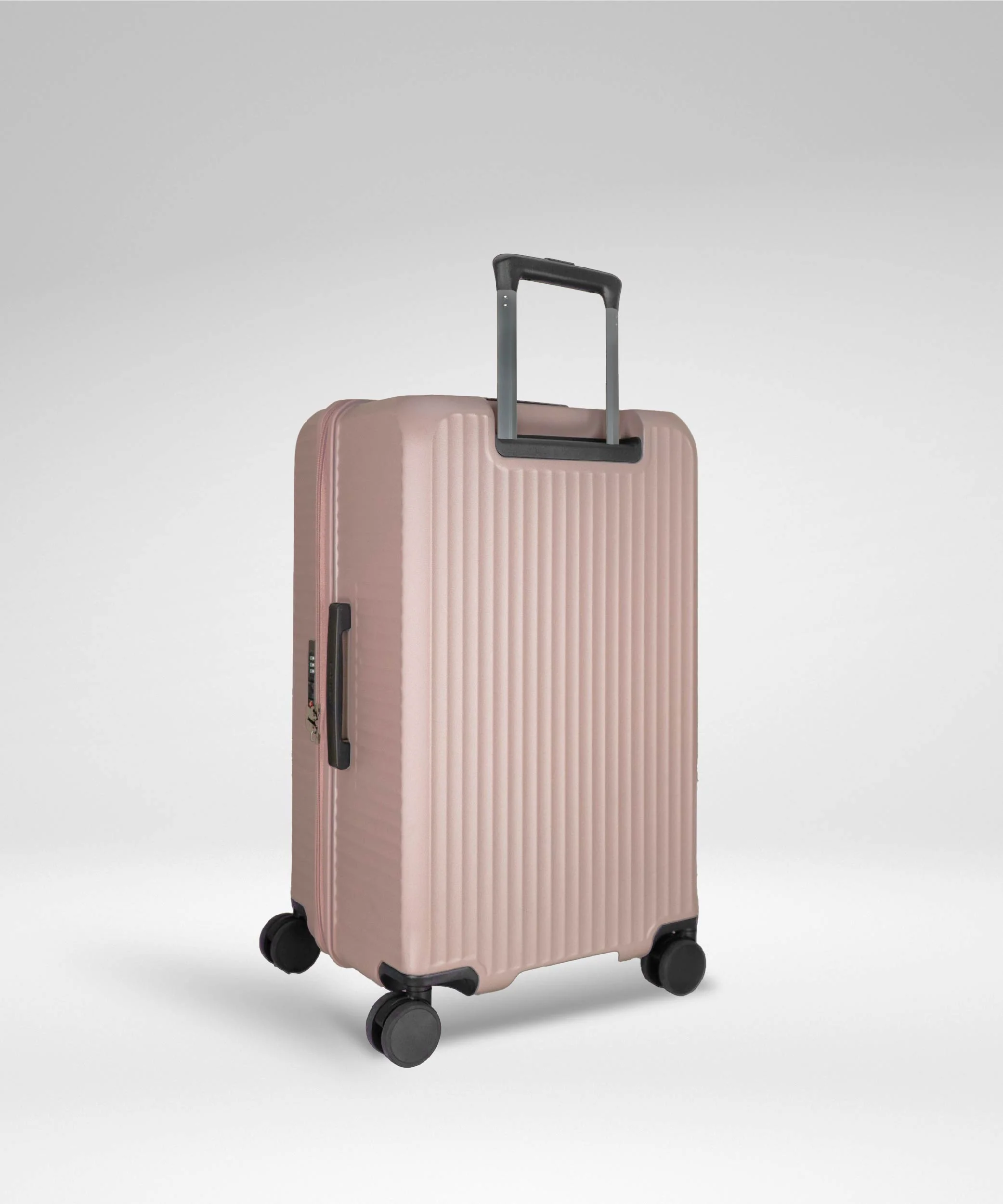 Airways Southland Trunk - Image 26