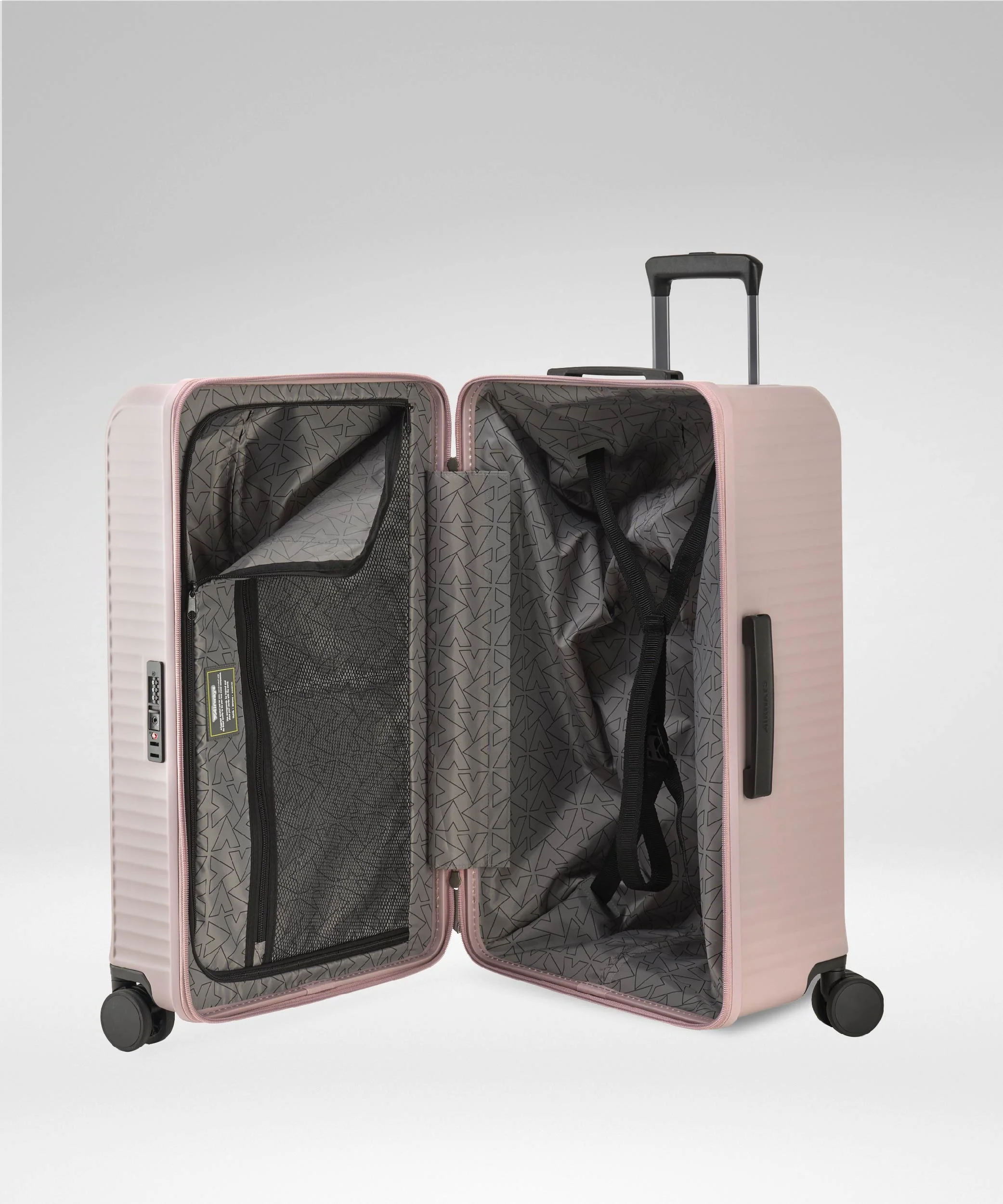 Airways Southland Trunk - Image 27