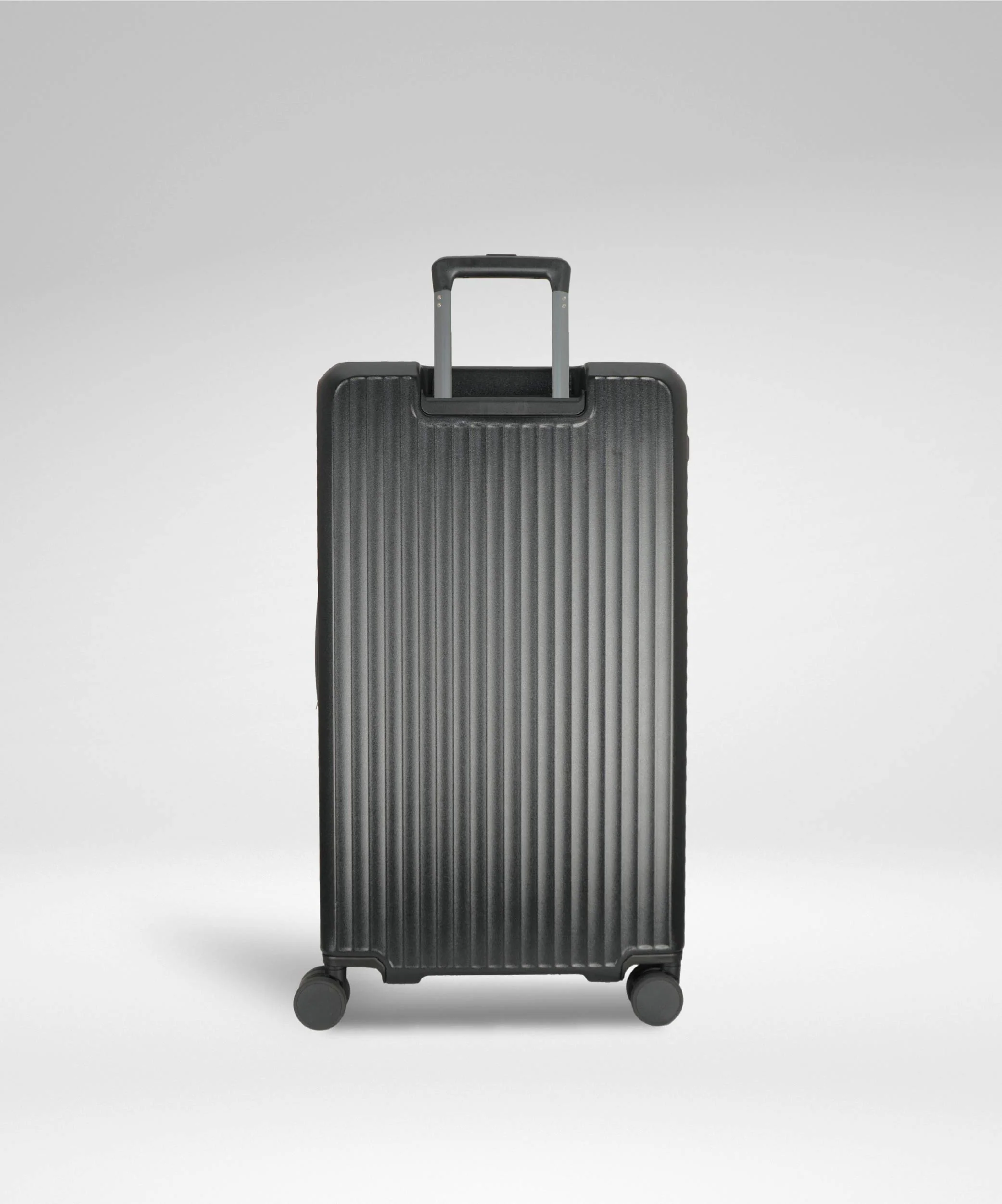 Airways Southland Trunk - Image 3