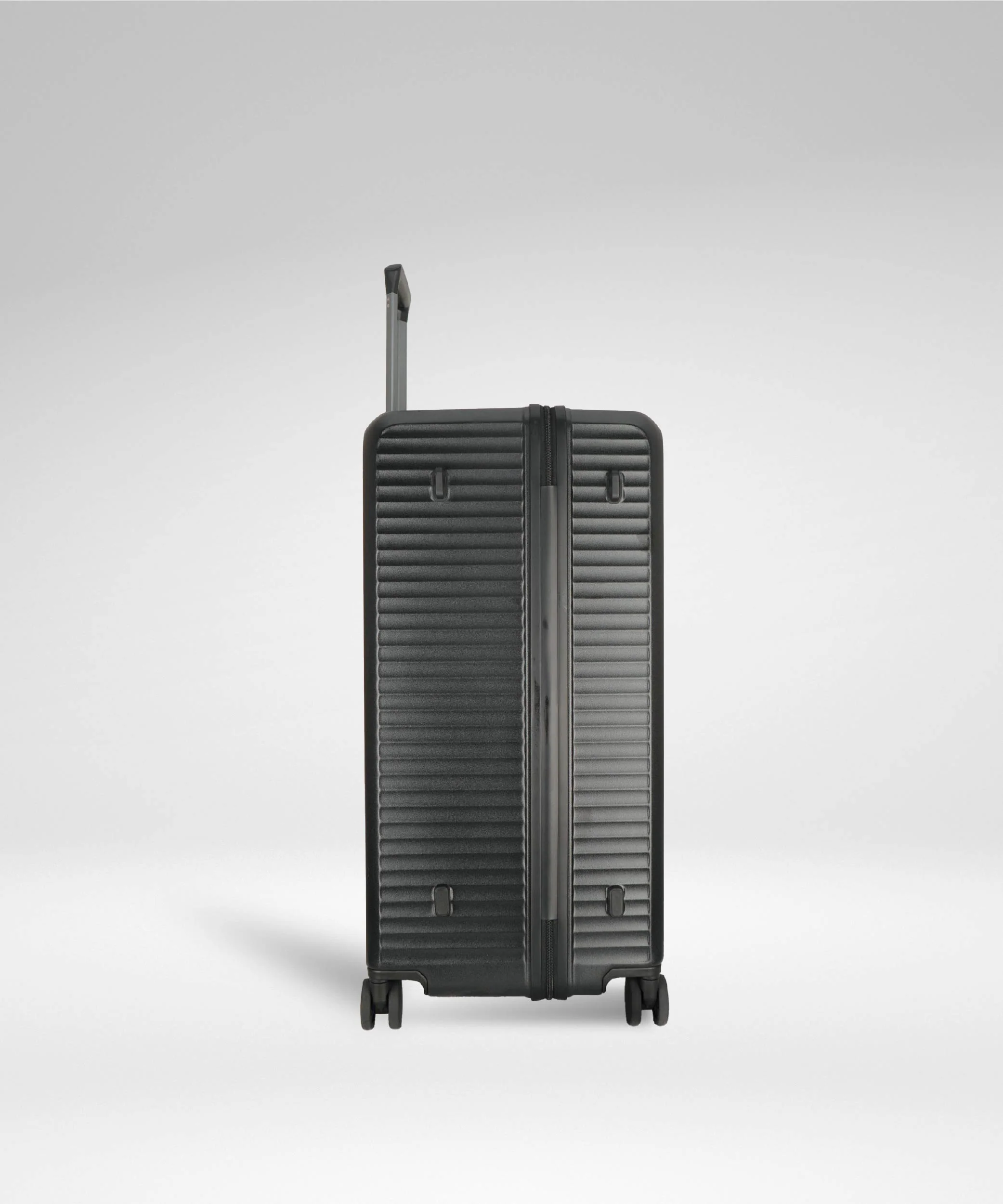 Airways Southland Trunk - Image 4