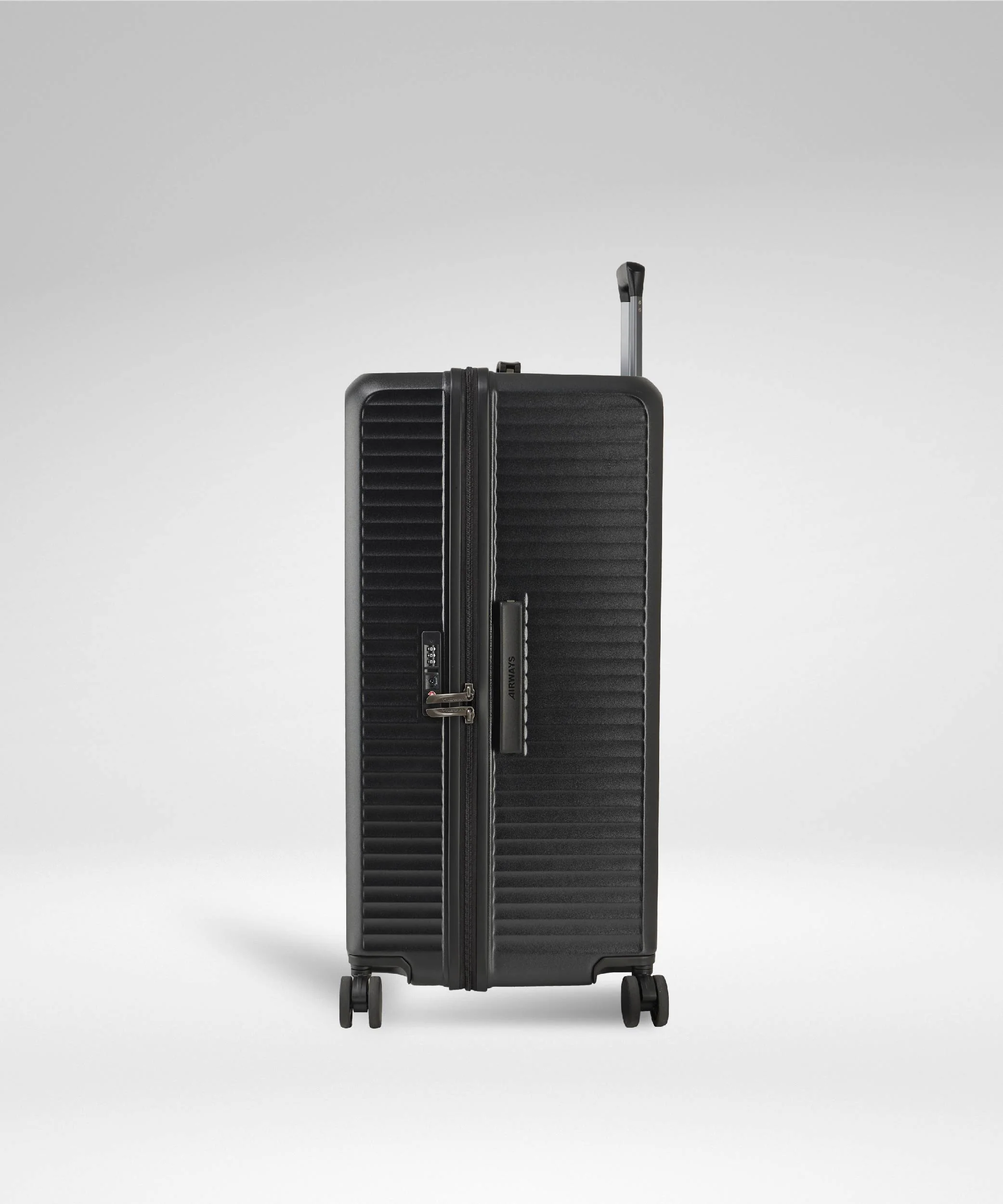 Airways Southland Trunk - Image 5