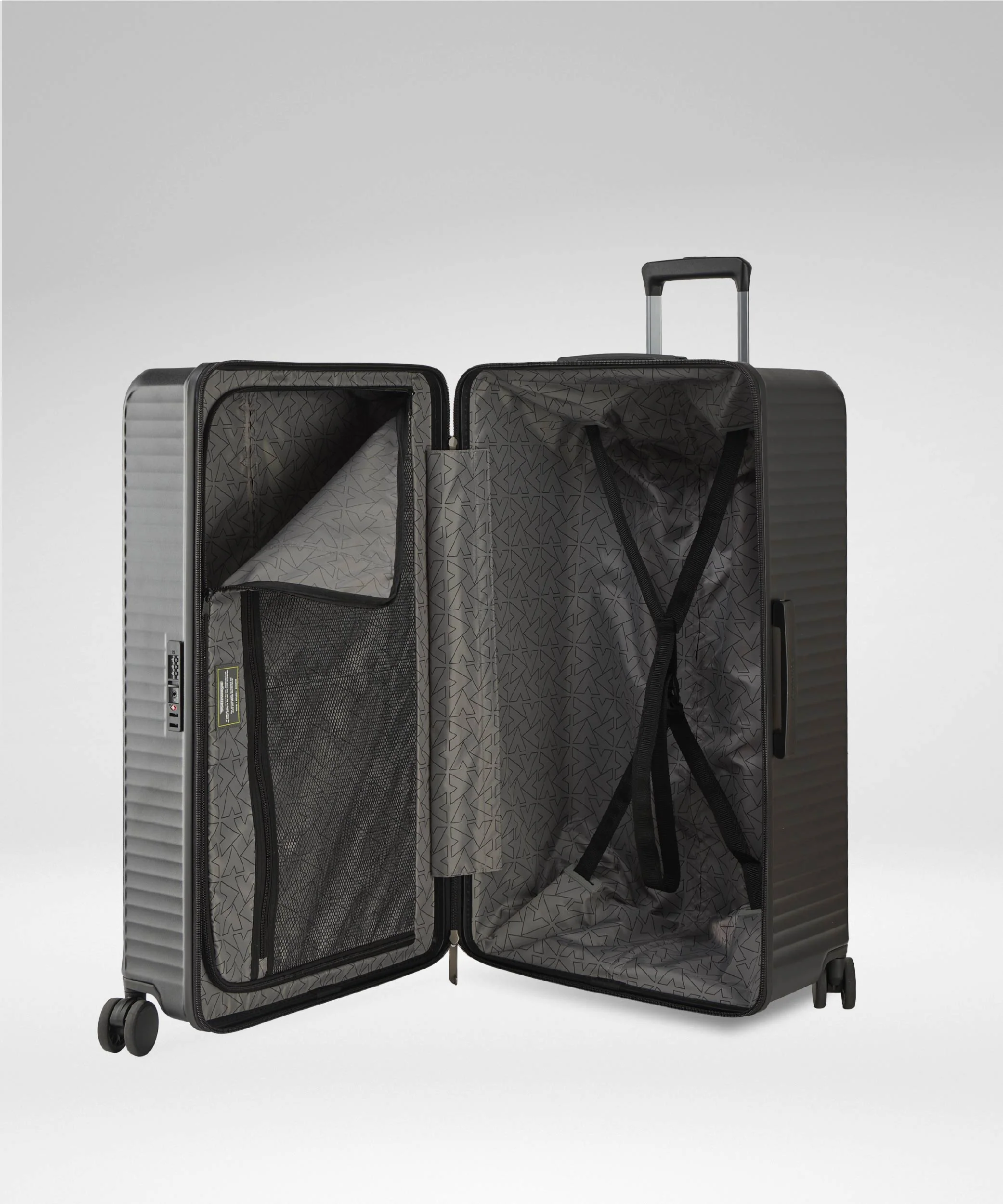 Airways Southland Trunk - Image 6