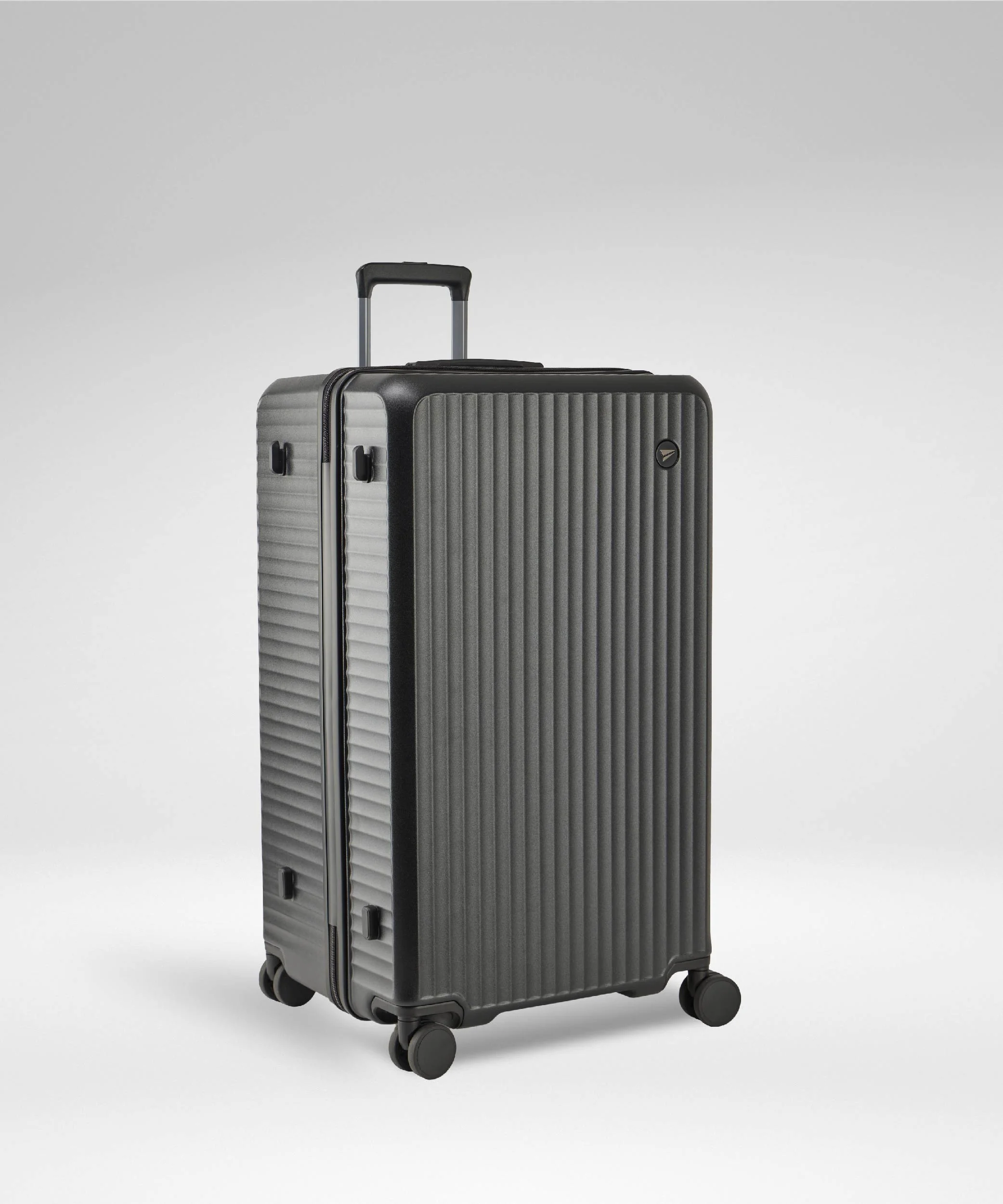 Airways Southland Trunk - Image 7