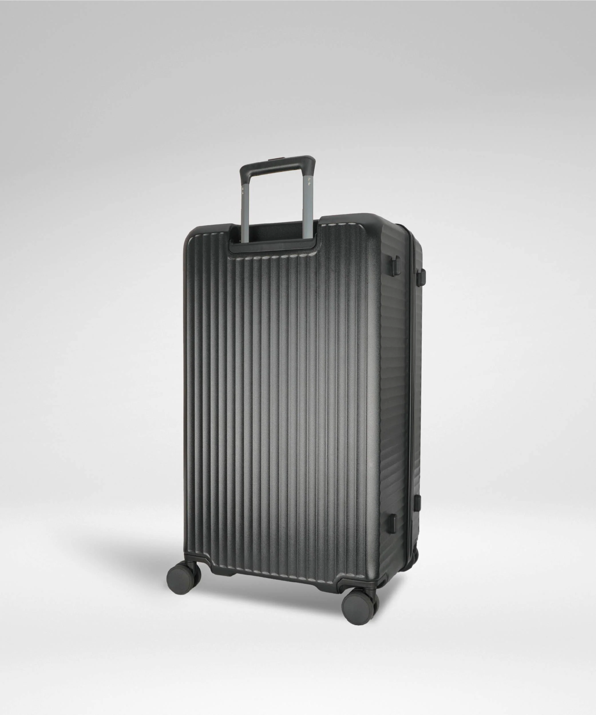 Airways Southland Trunk - Image 8