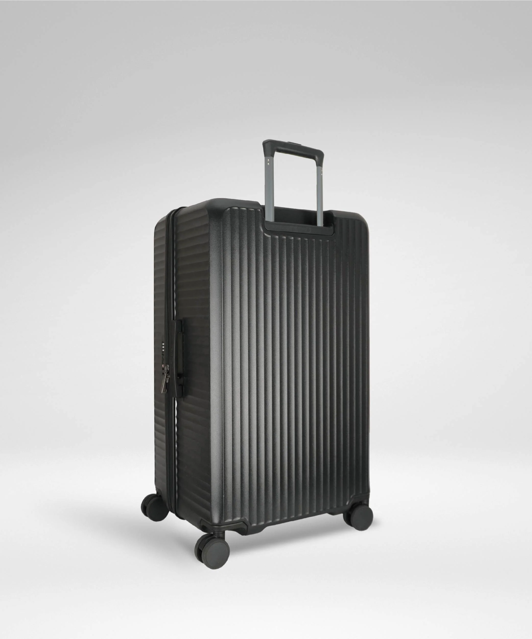 Airways Southland Trunk - Image 9