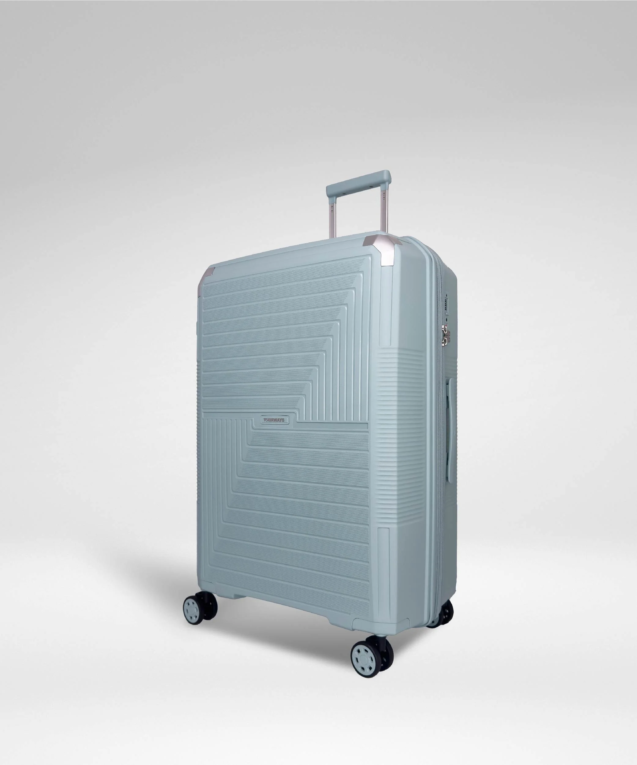 Airways Trail 2.0 - Image 11