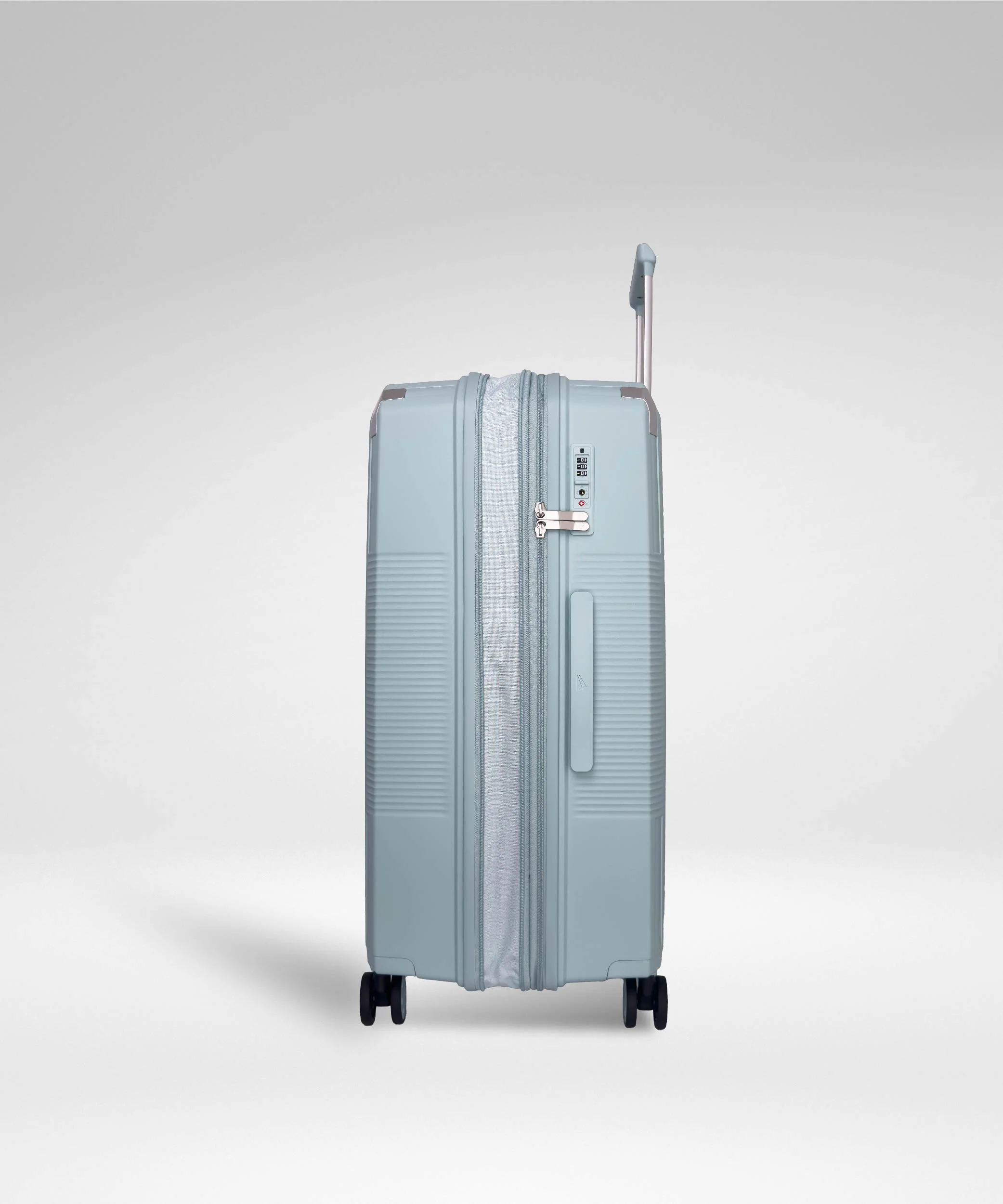 Airways Trail 2.0 - Image 15