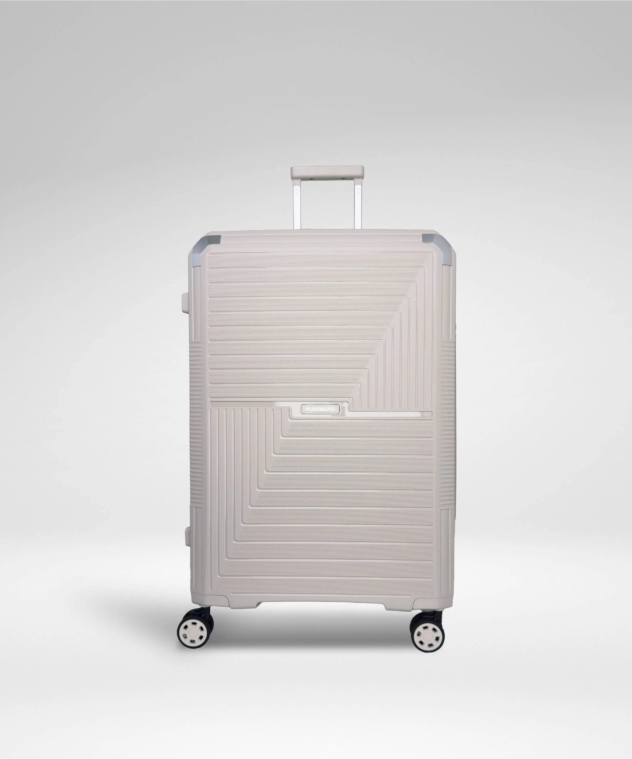Airways Trail 2.0 - Image 2