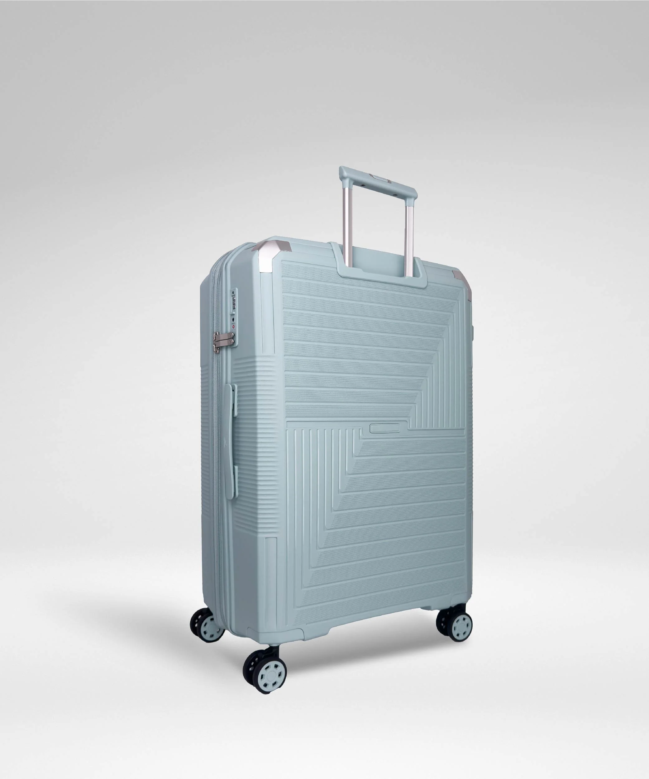 Airways Trail 2.0 - Image 20