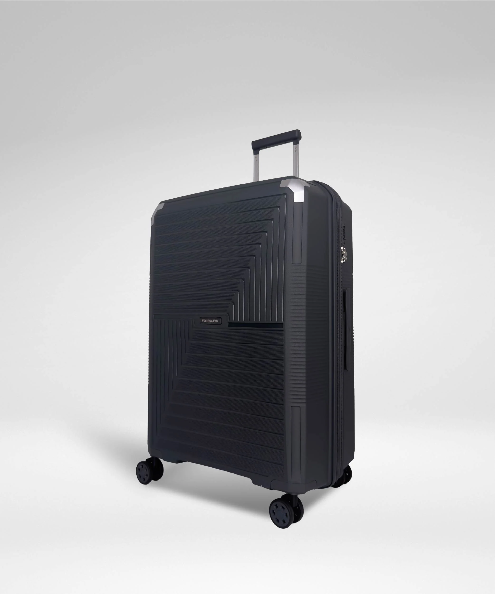 Airways Trail 2.0 - Image 21