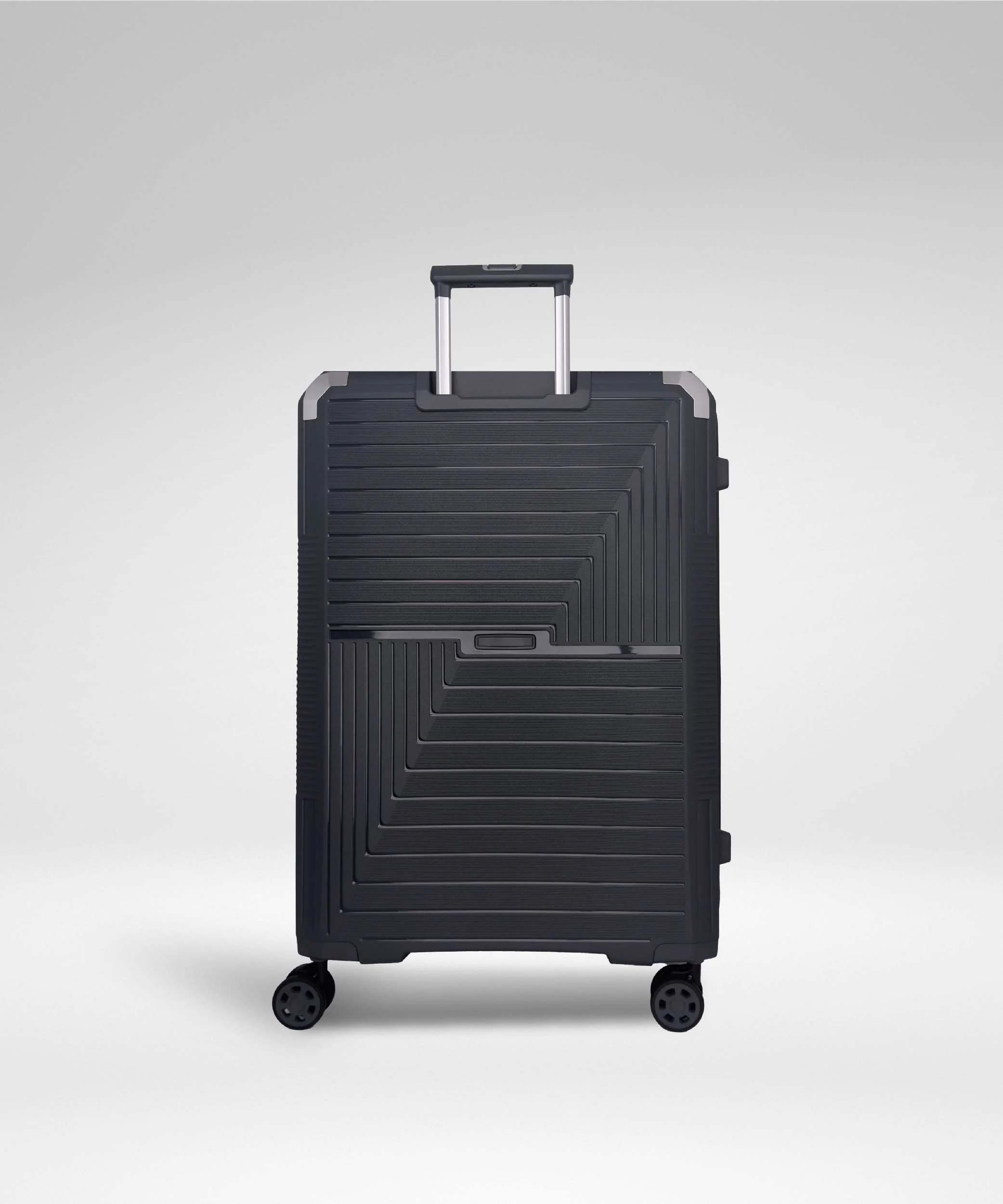 Airways Trail 2.0 - Image 23