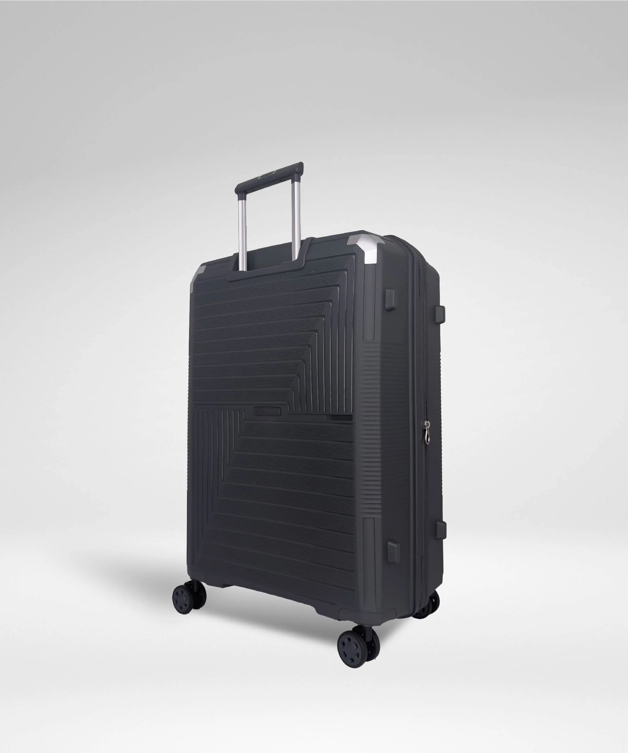 Airways Trail 2.0 - Image 29