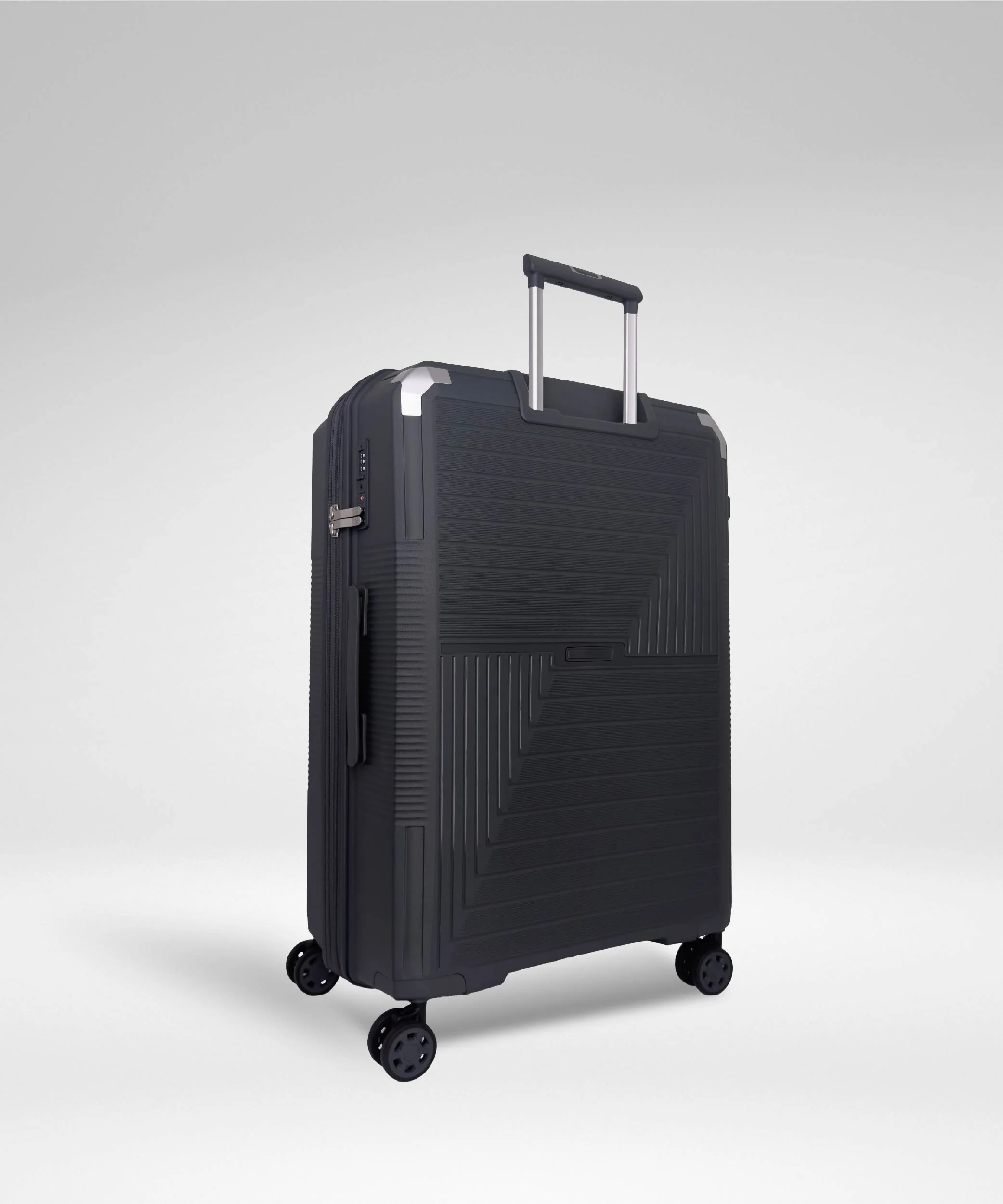 Airways Trail 2.0 - Image 30