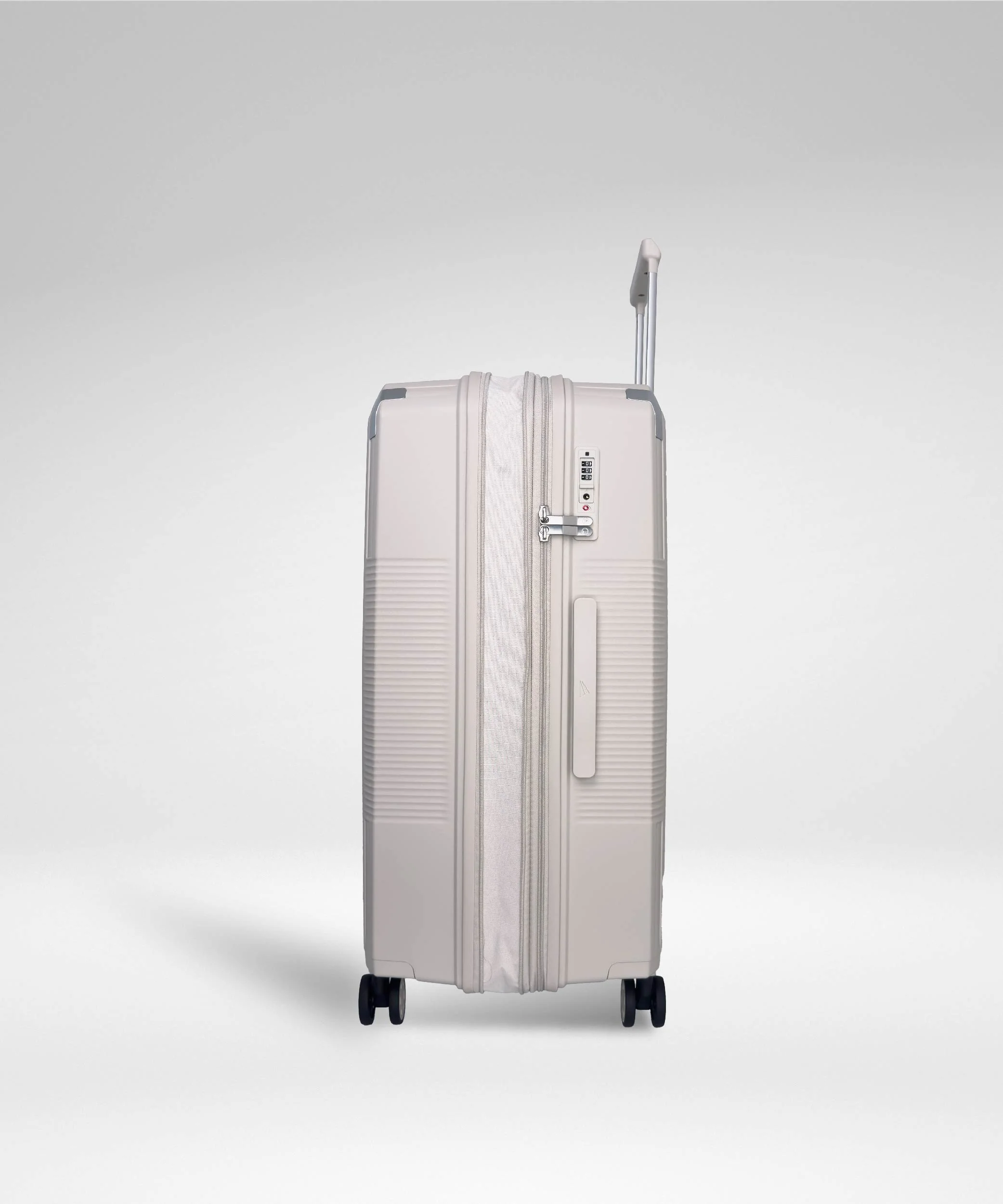 Airways Trail 2.0 - Image 5