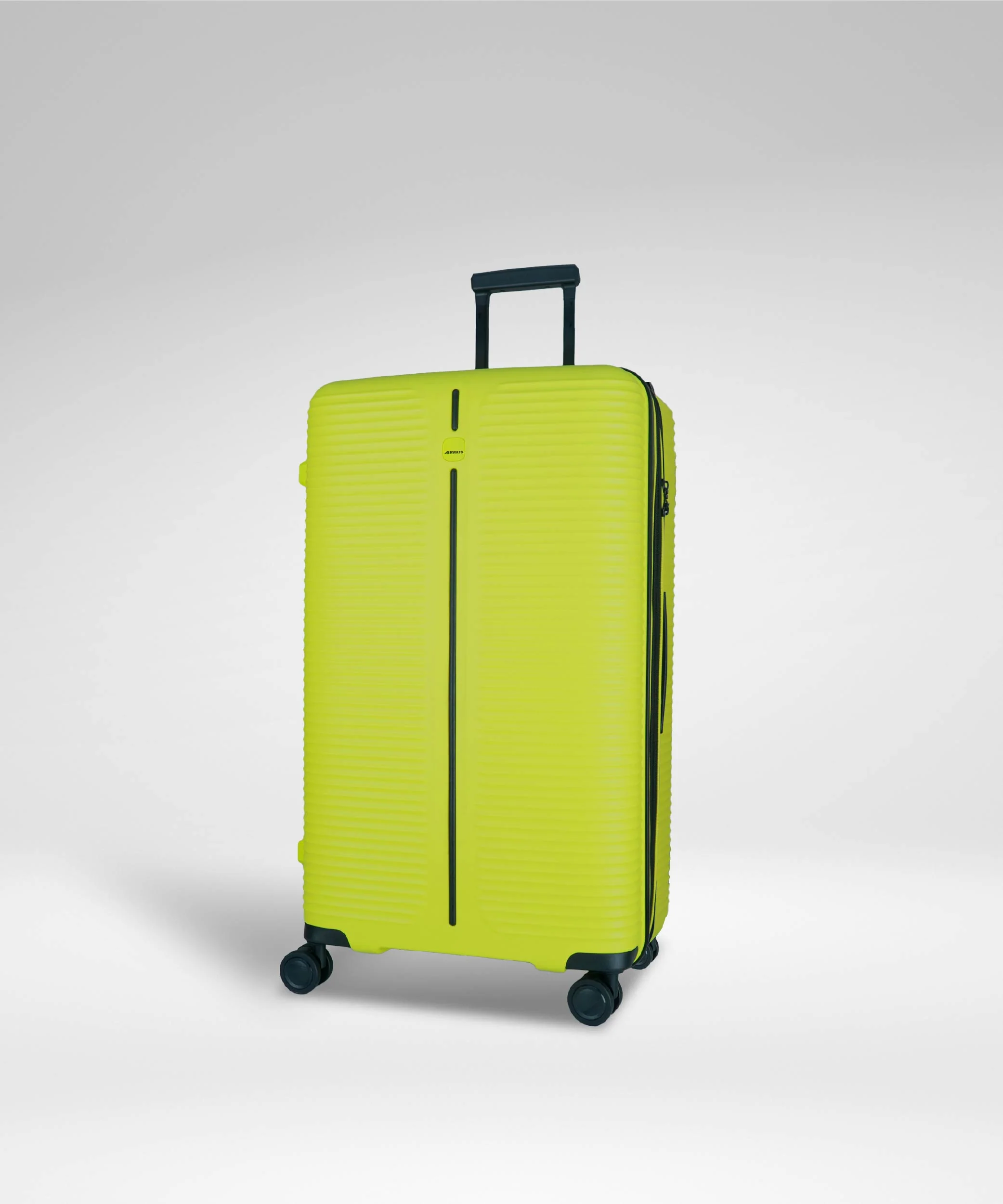 Airways Trion - Image 2