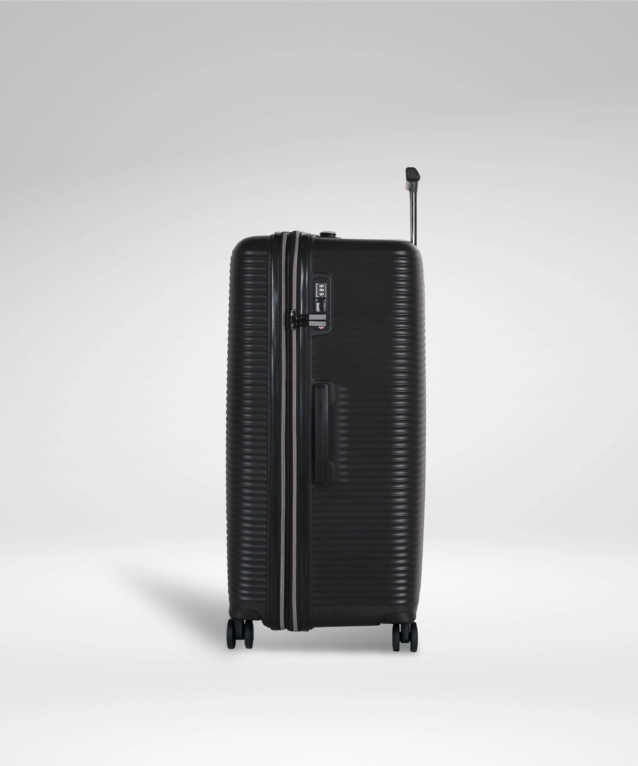 Airways Trion - Image 20