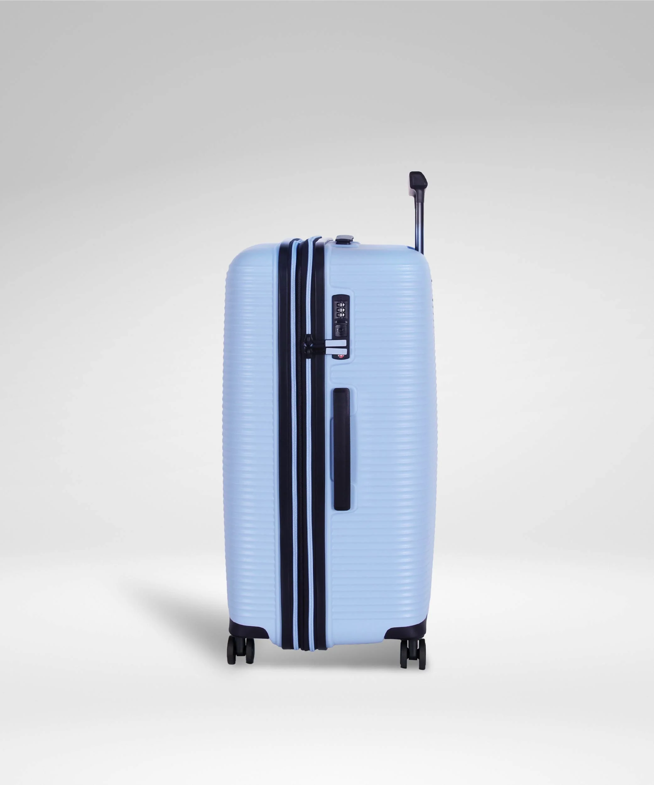 Airways Trion - Image 36